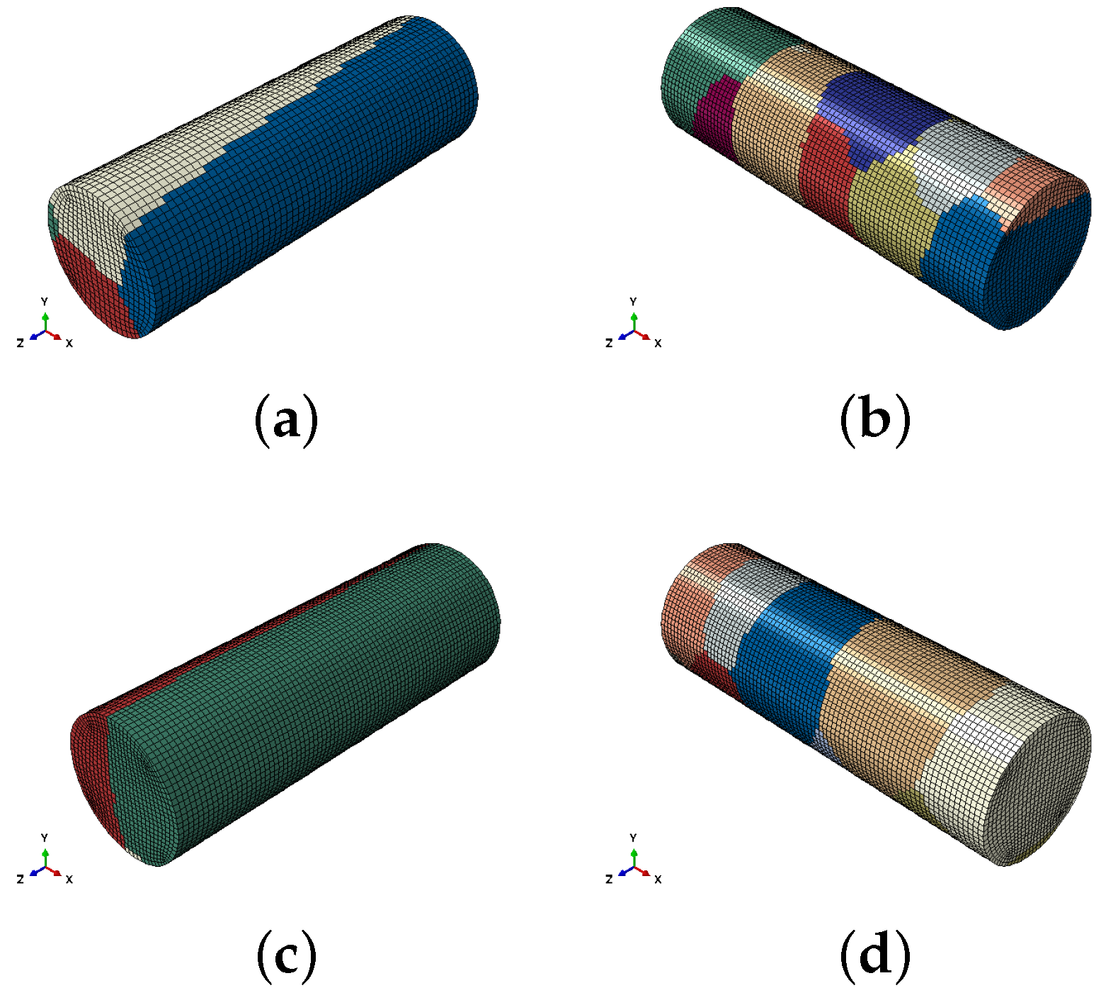 Materials 13 02990 g006 Materials 13 02990 g006