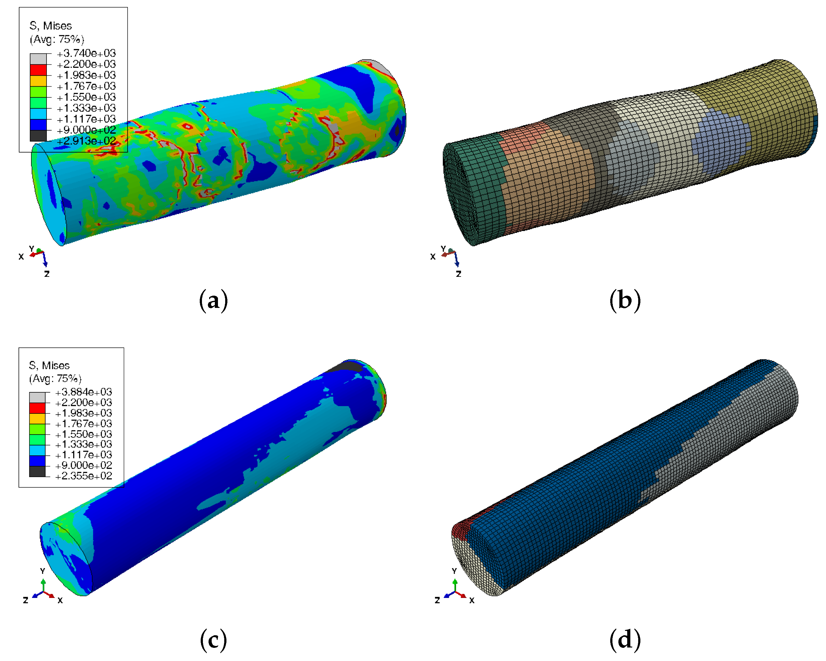 Materials 13 02990 g012 Materials 13 02990 g012