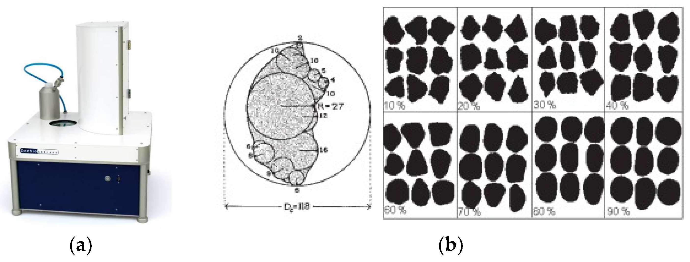 Materials 13 02994 g002