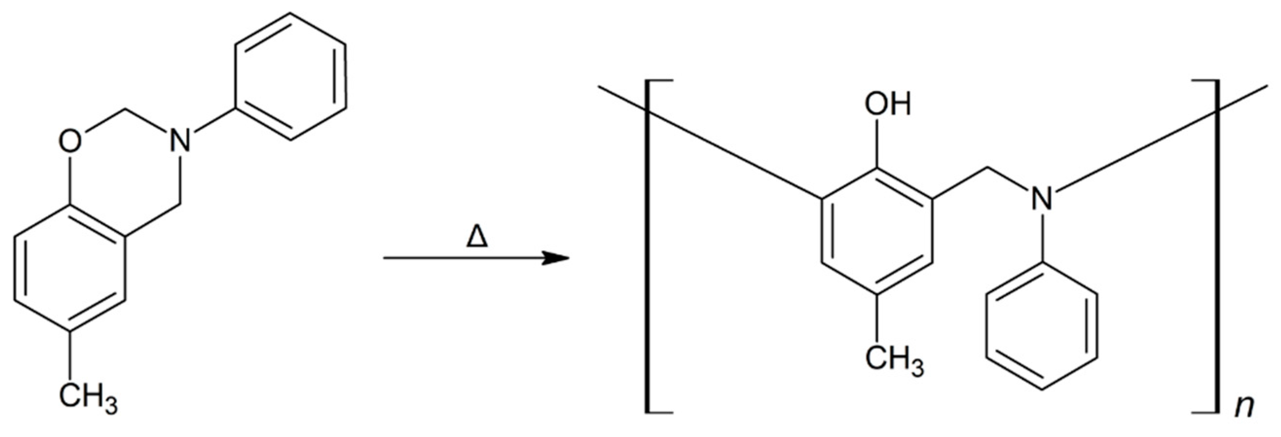 Materials 13 02995 g002