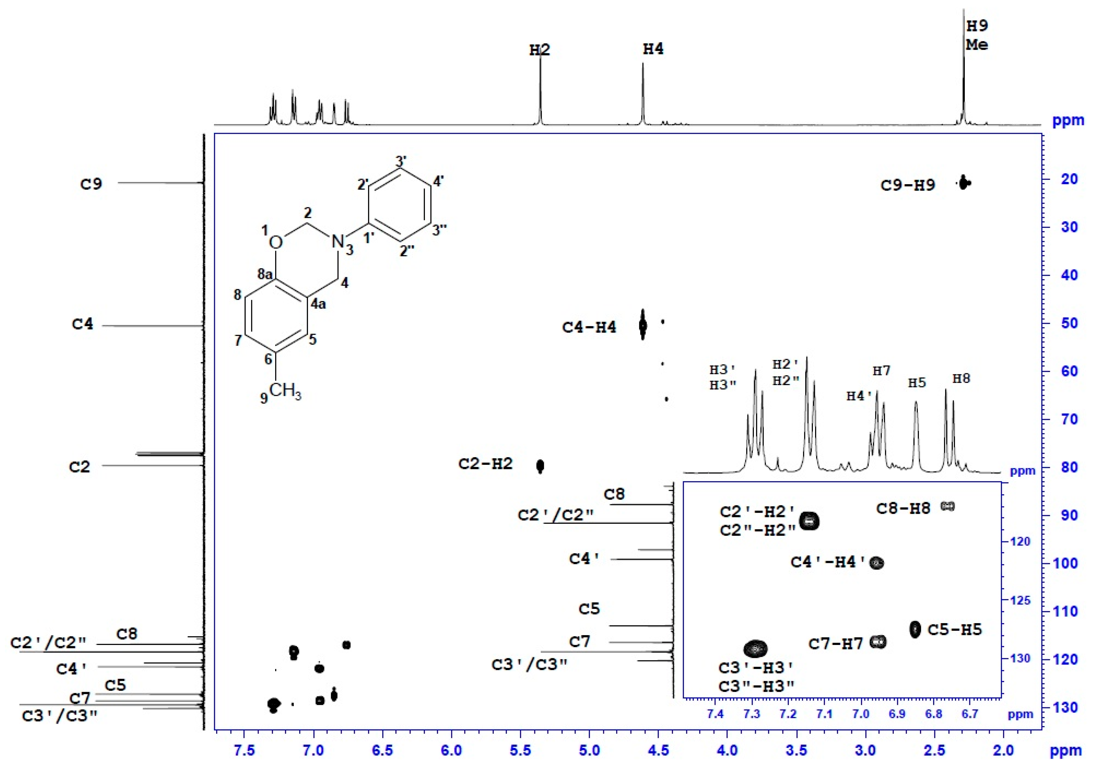 Materials 13 02995 g008