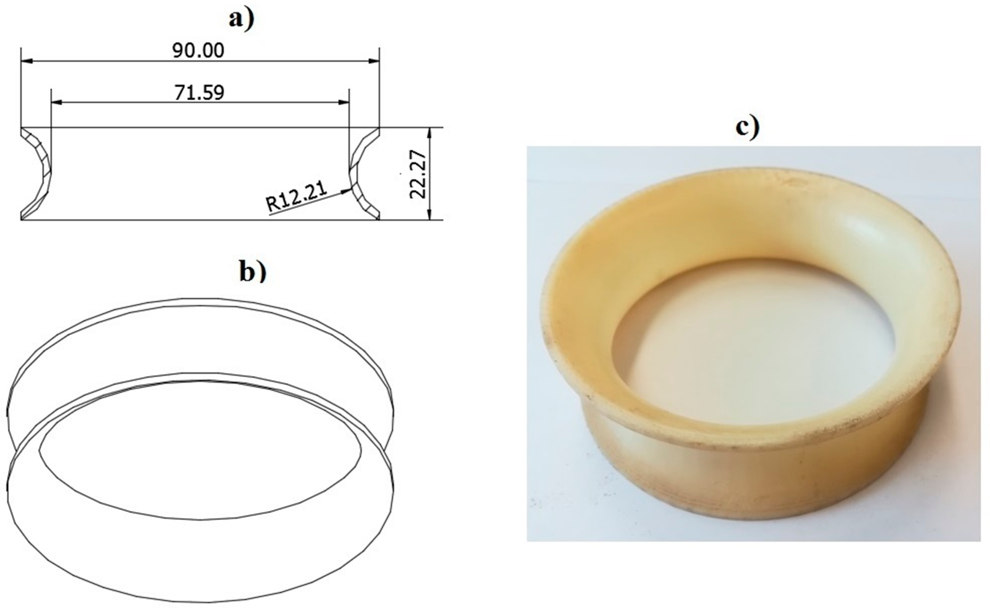 Materials 13 03000 g003