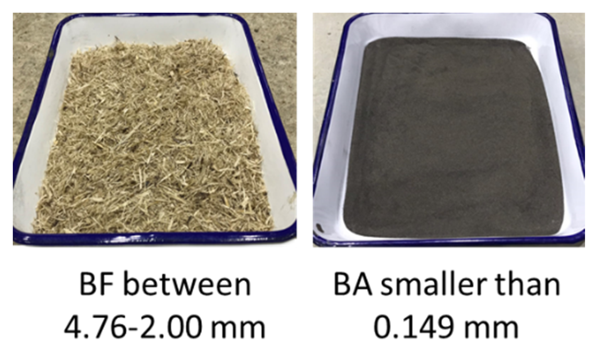 Materials 13 03005 g001 Materials 13 03005 g001