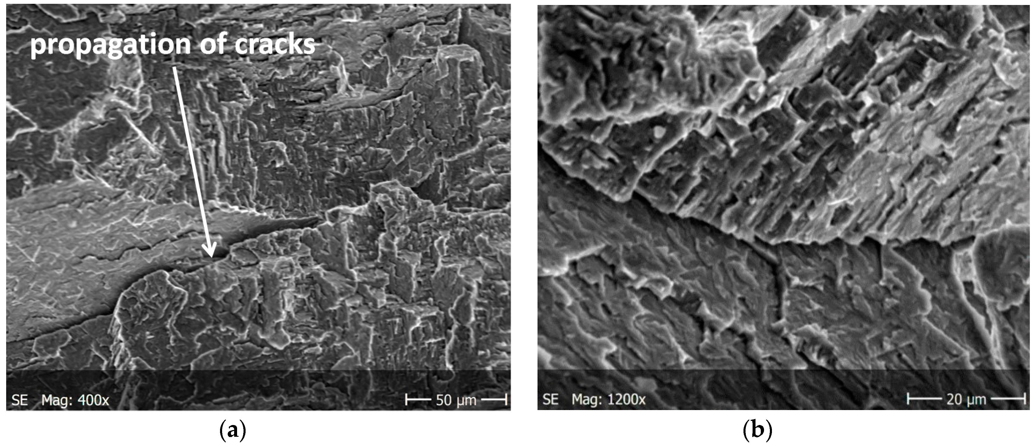 Materials 13 03006 g008