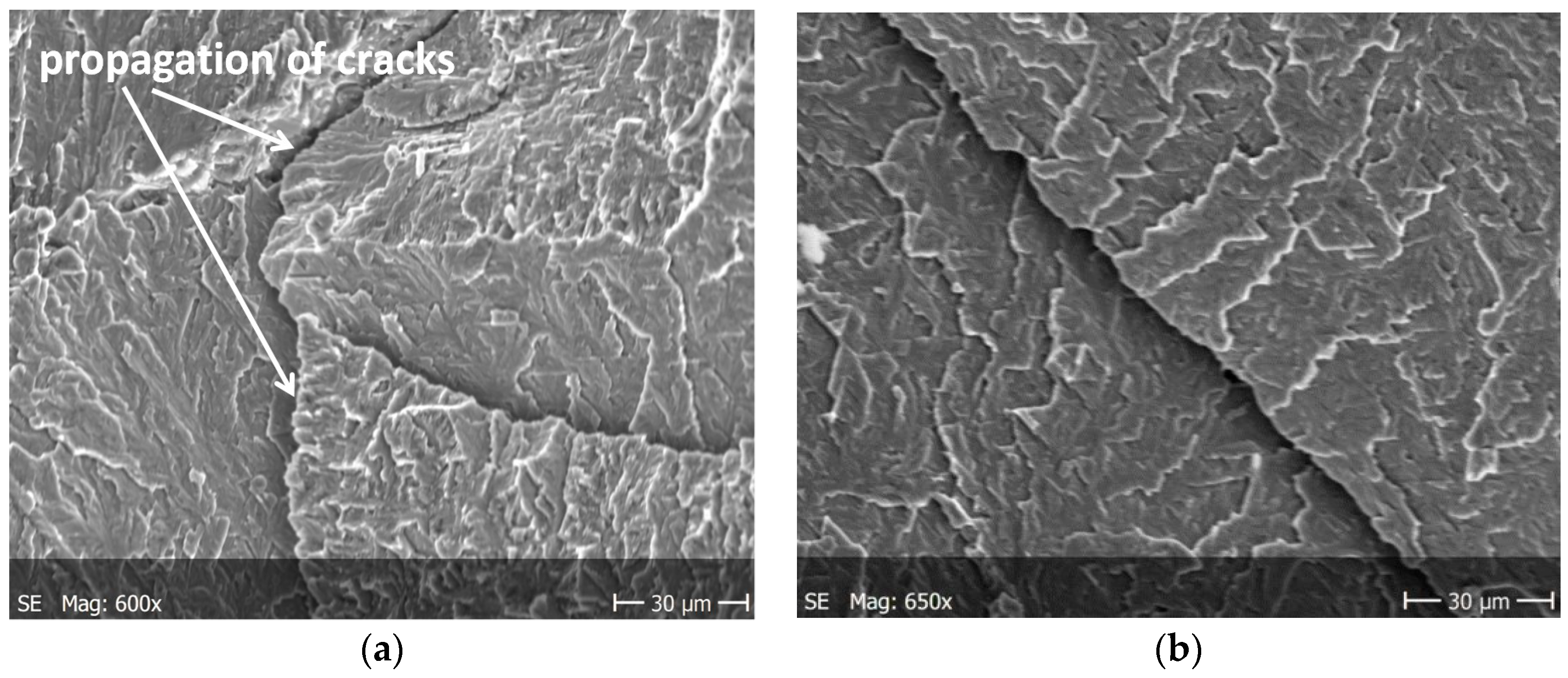 Materials 13 03006 g009