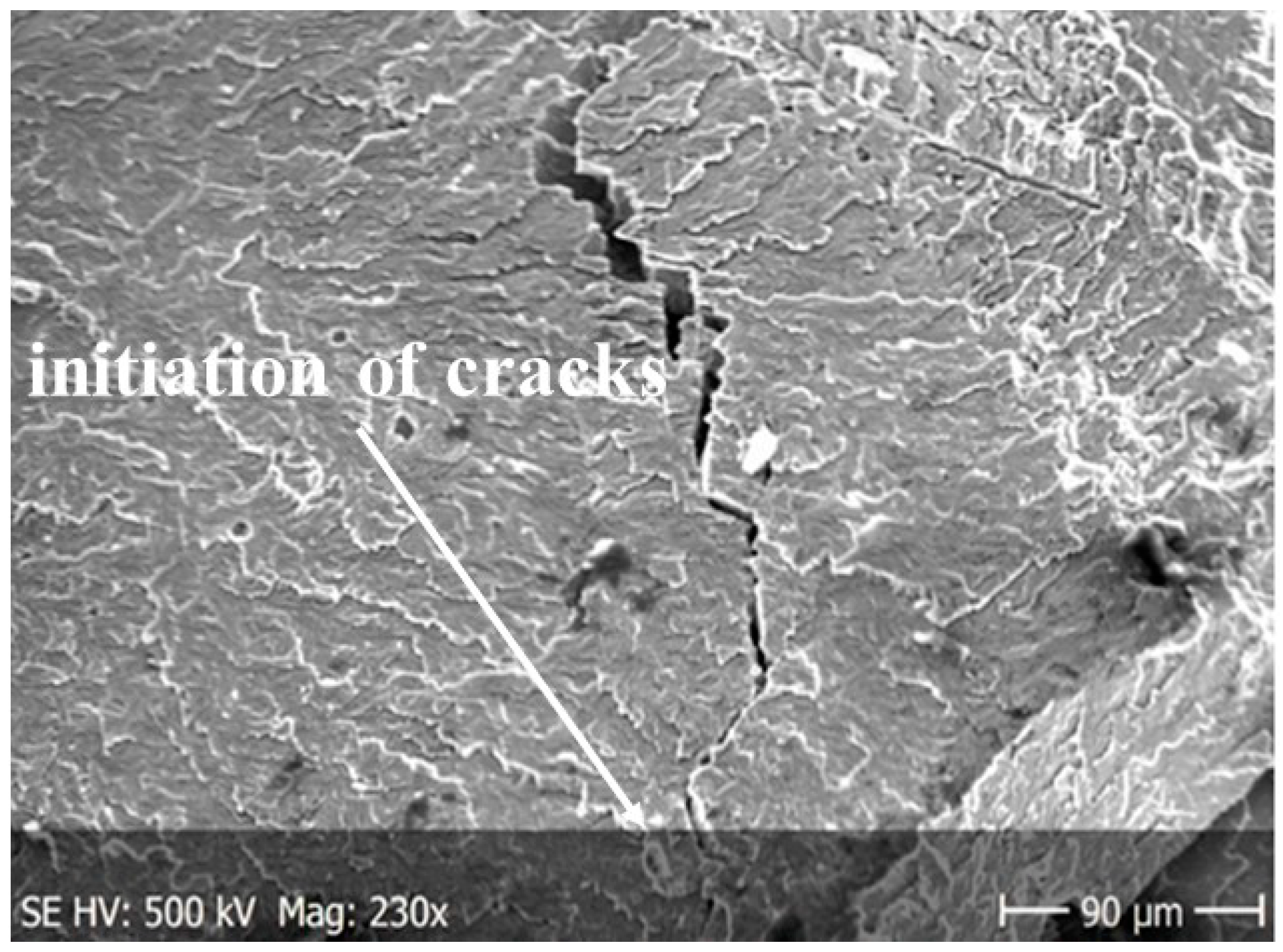 Materials 13 03006 g011