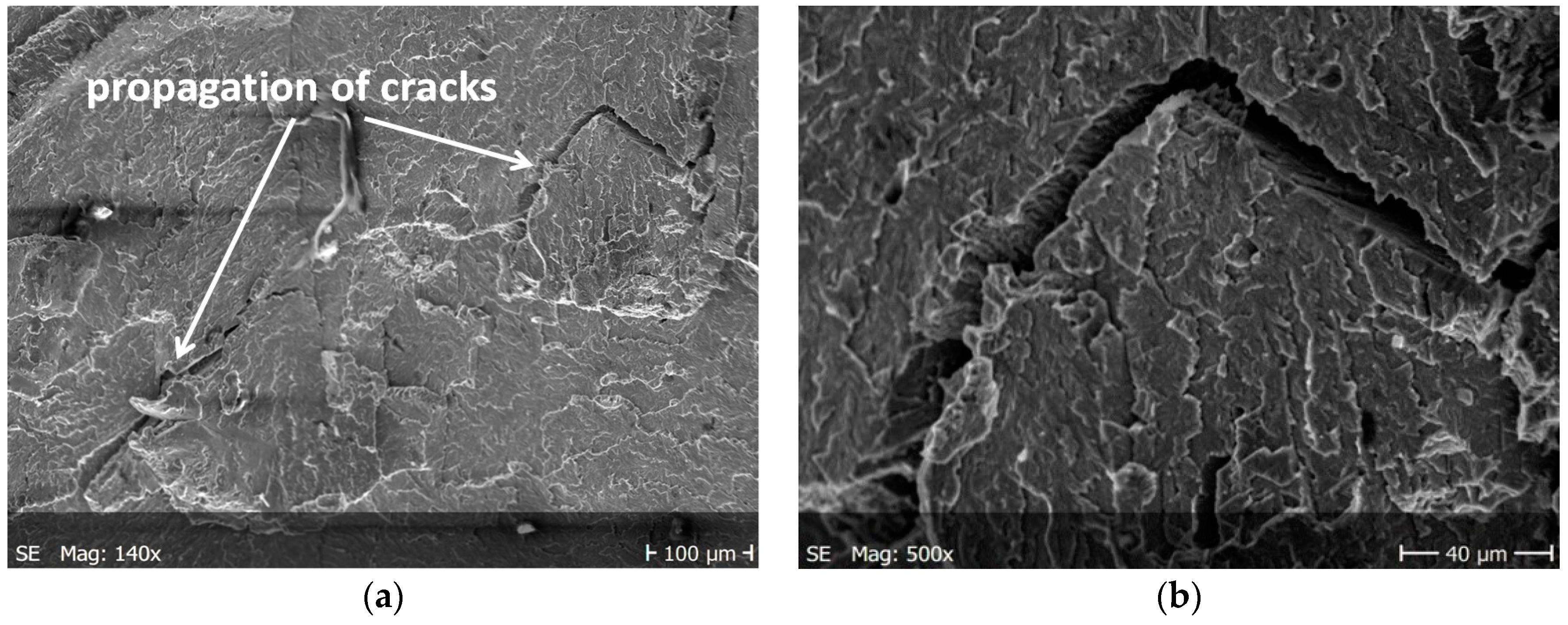 Materials 13 03006 g012