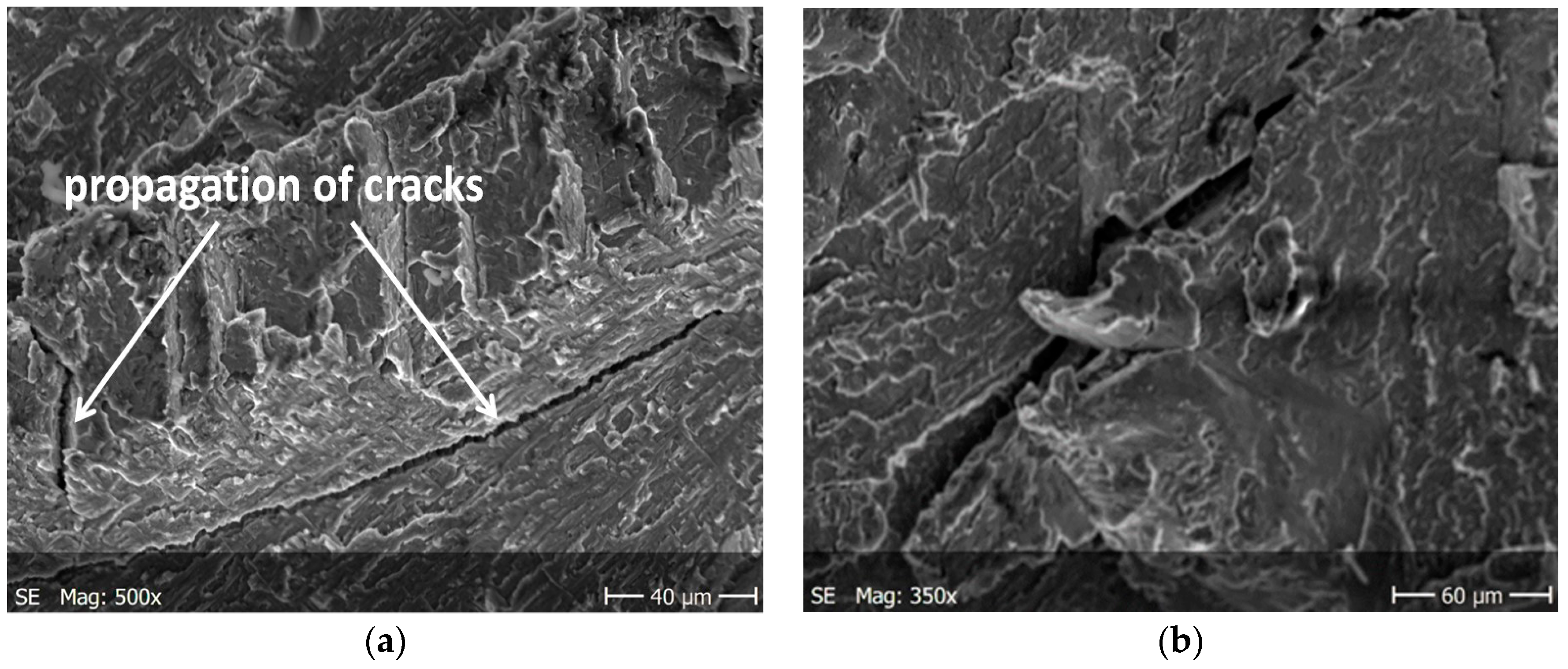 Materials 13 03006 g013
