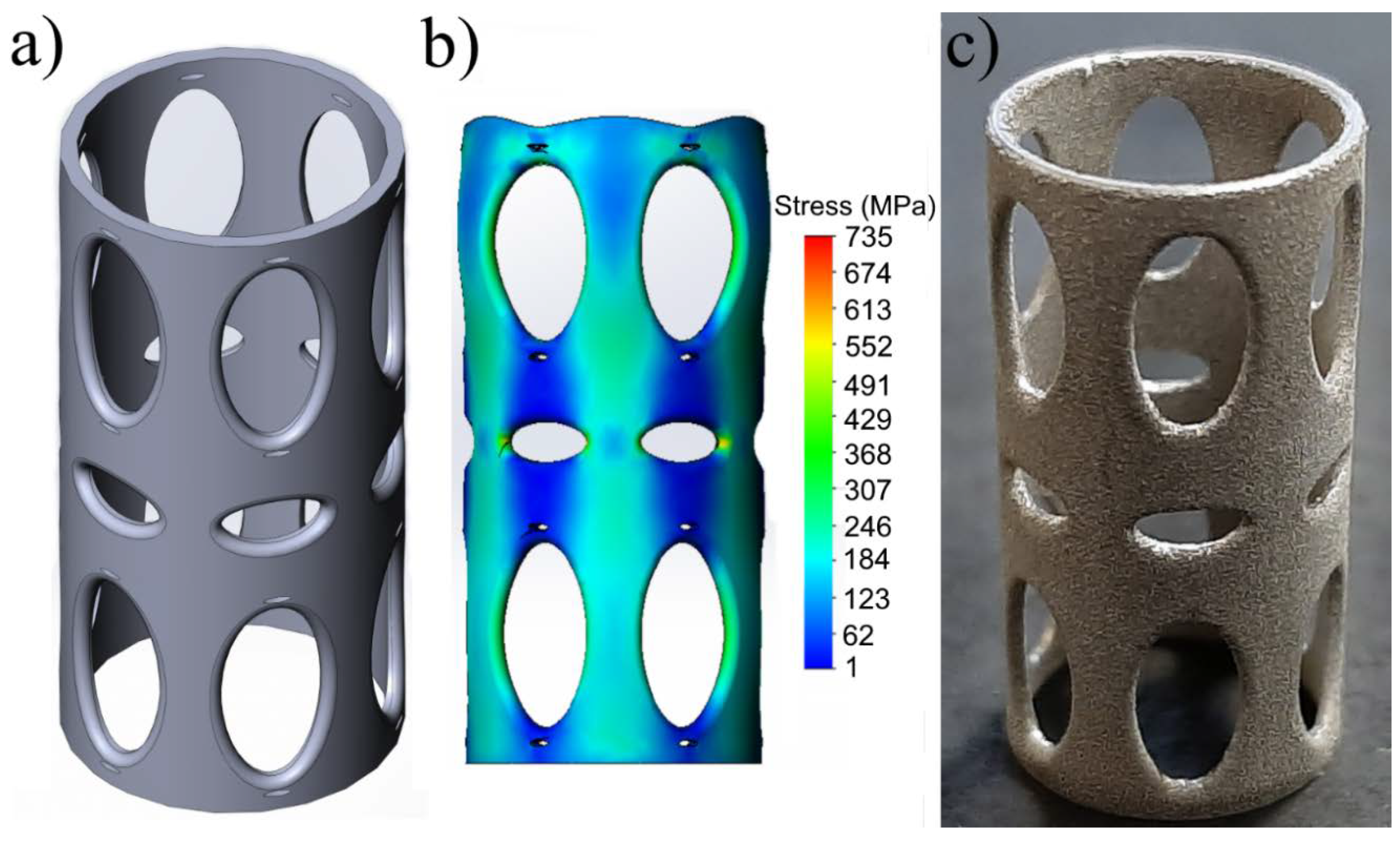 Materials 13 03010 g003