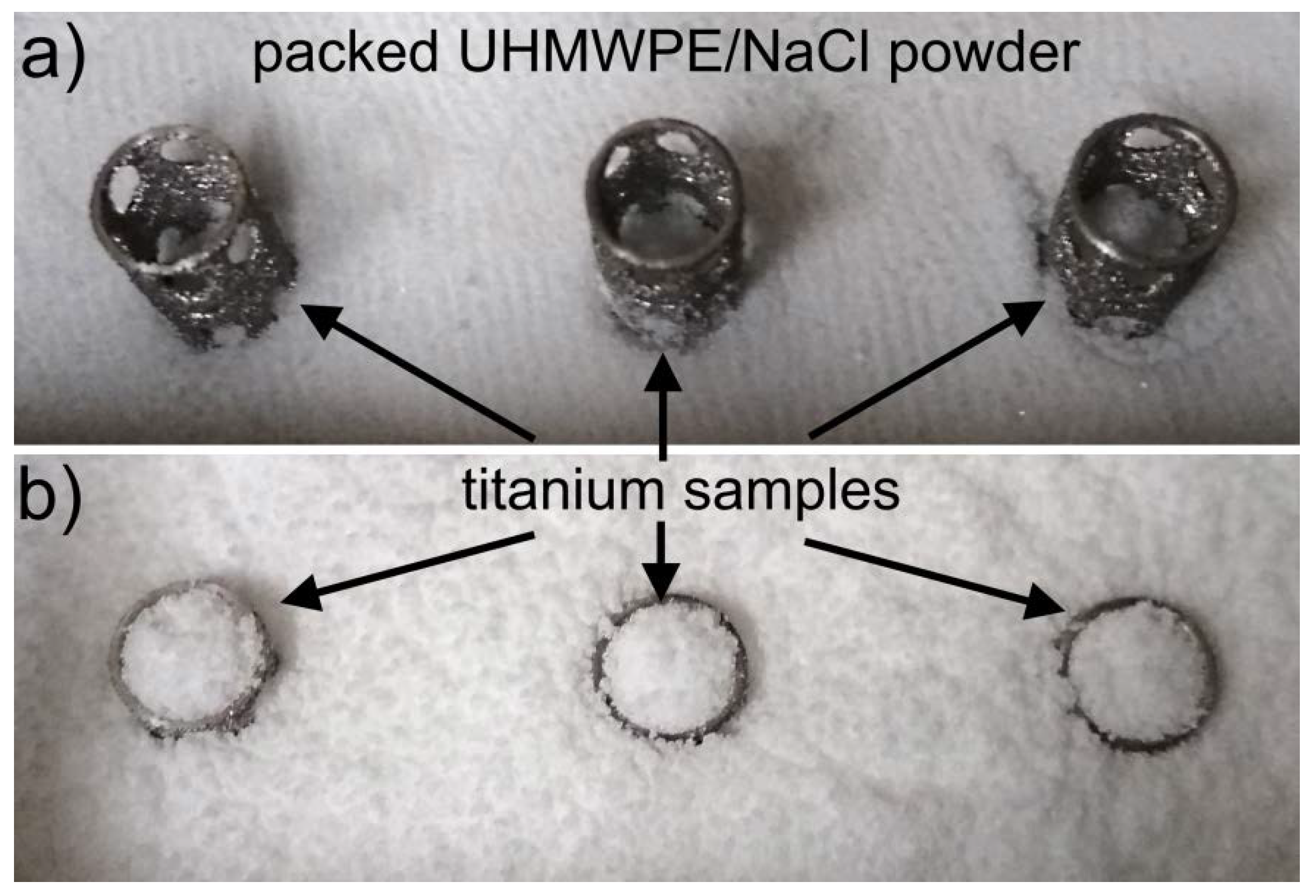 Materials 13 03010 g004