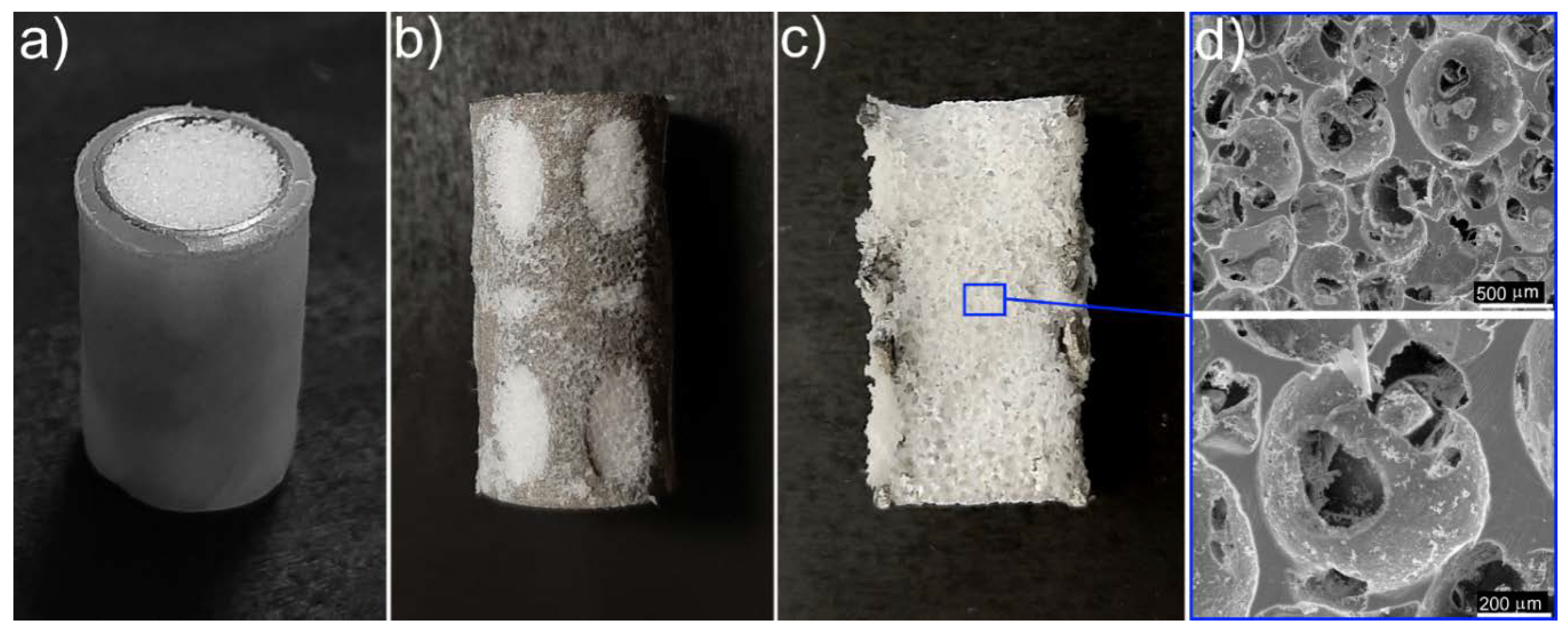 Materials 13 03010 g005