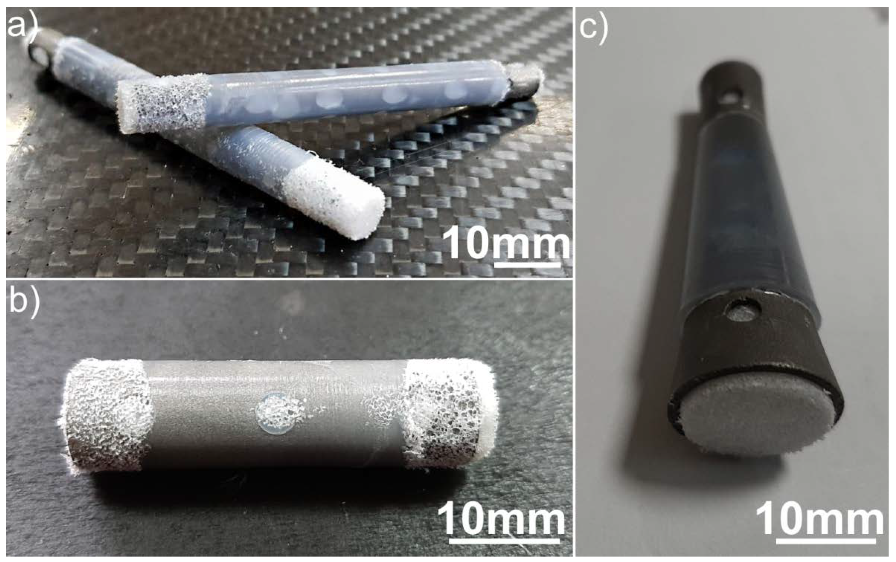 Materials 13 03010 g008