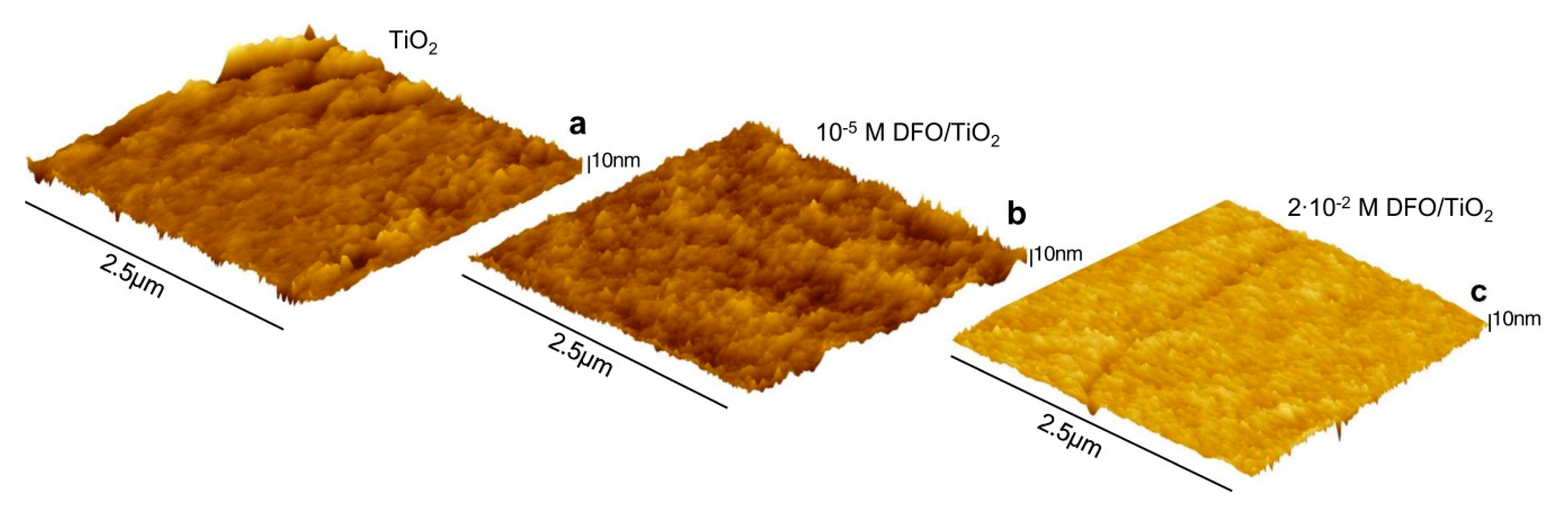 Materials 13 03014 g001