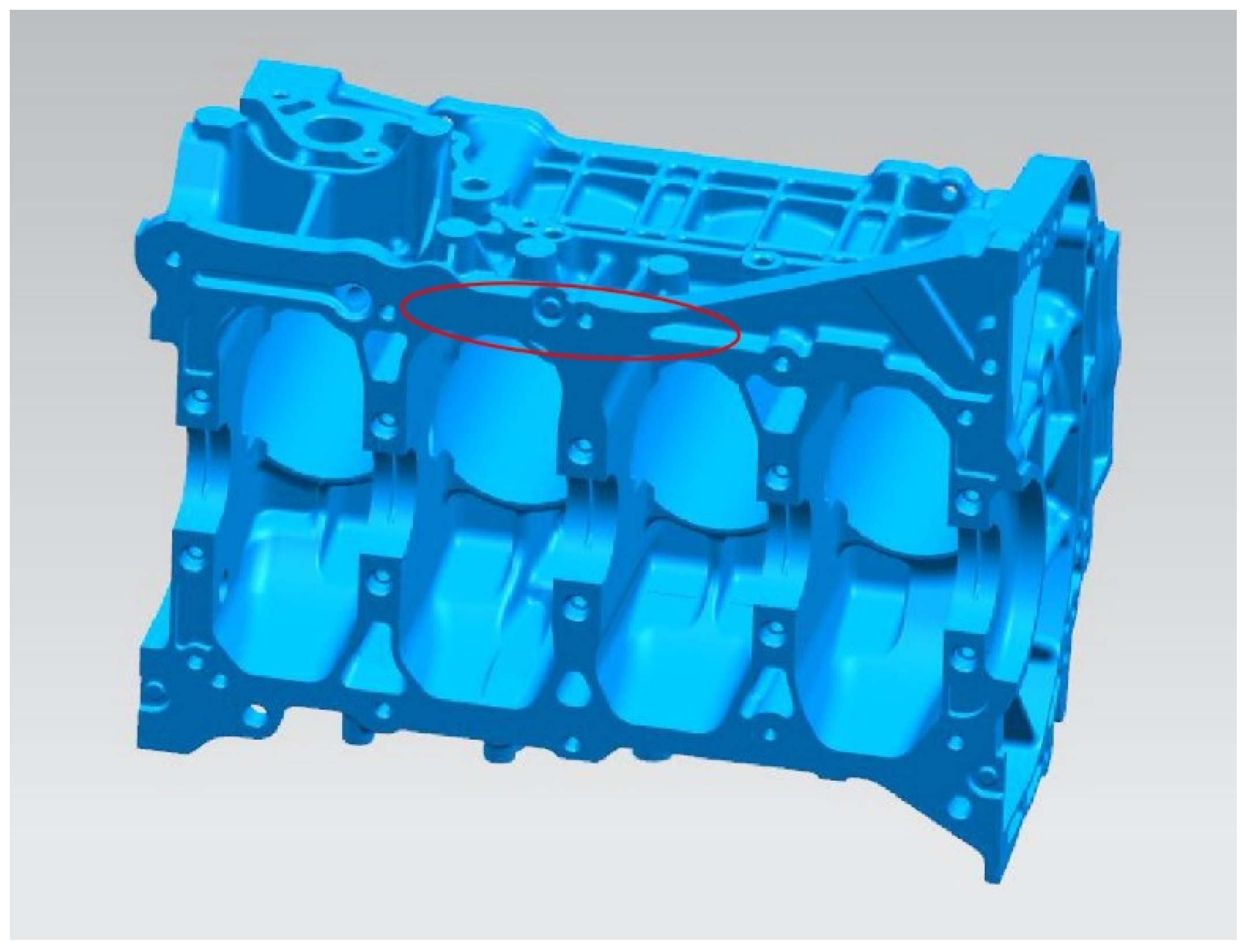 Materials 13 03019 g001