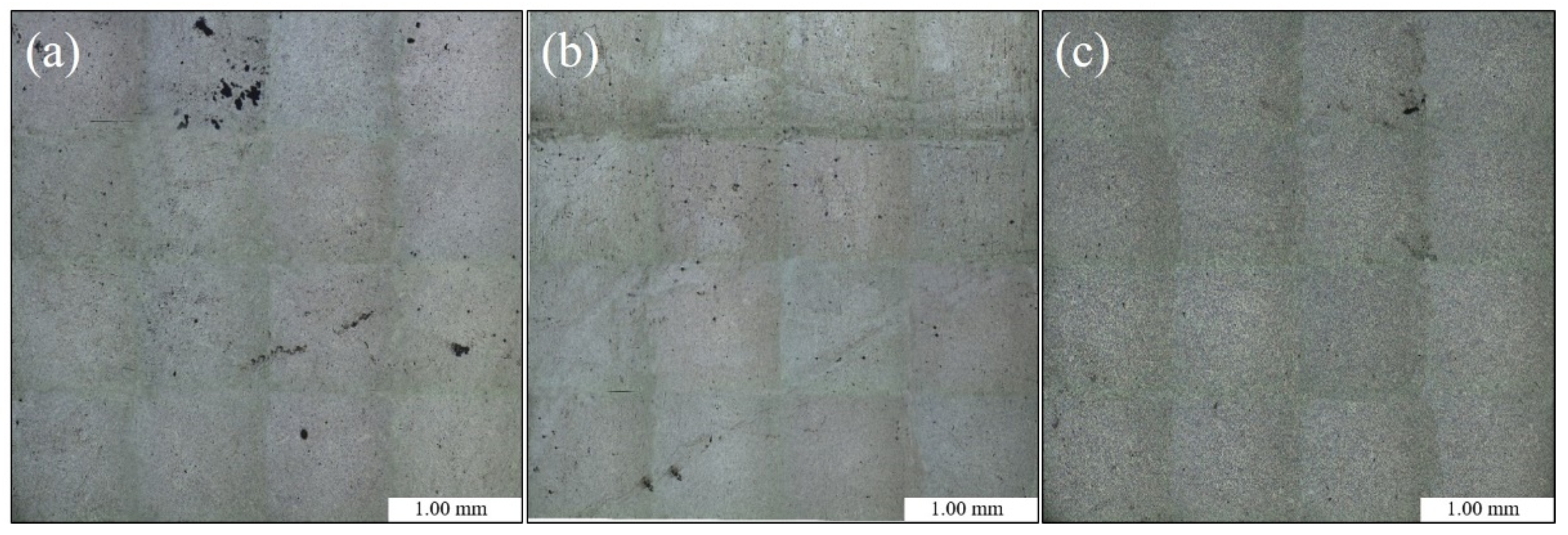 Materials 13 03019 g003