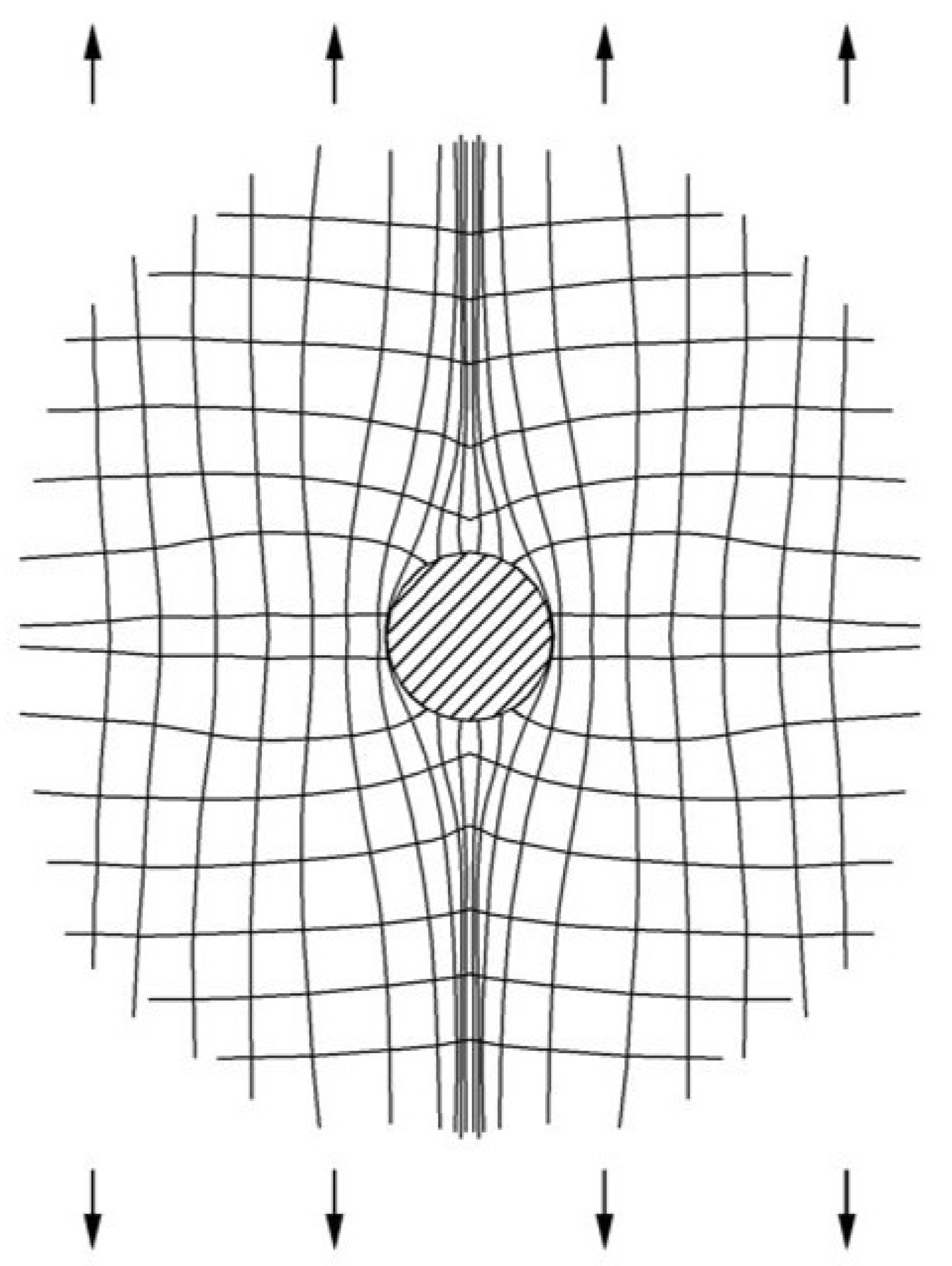 Materials 13 03019 g009