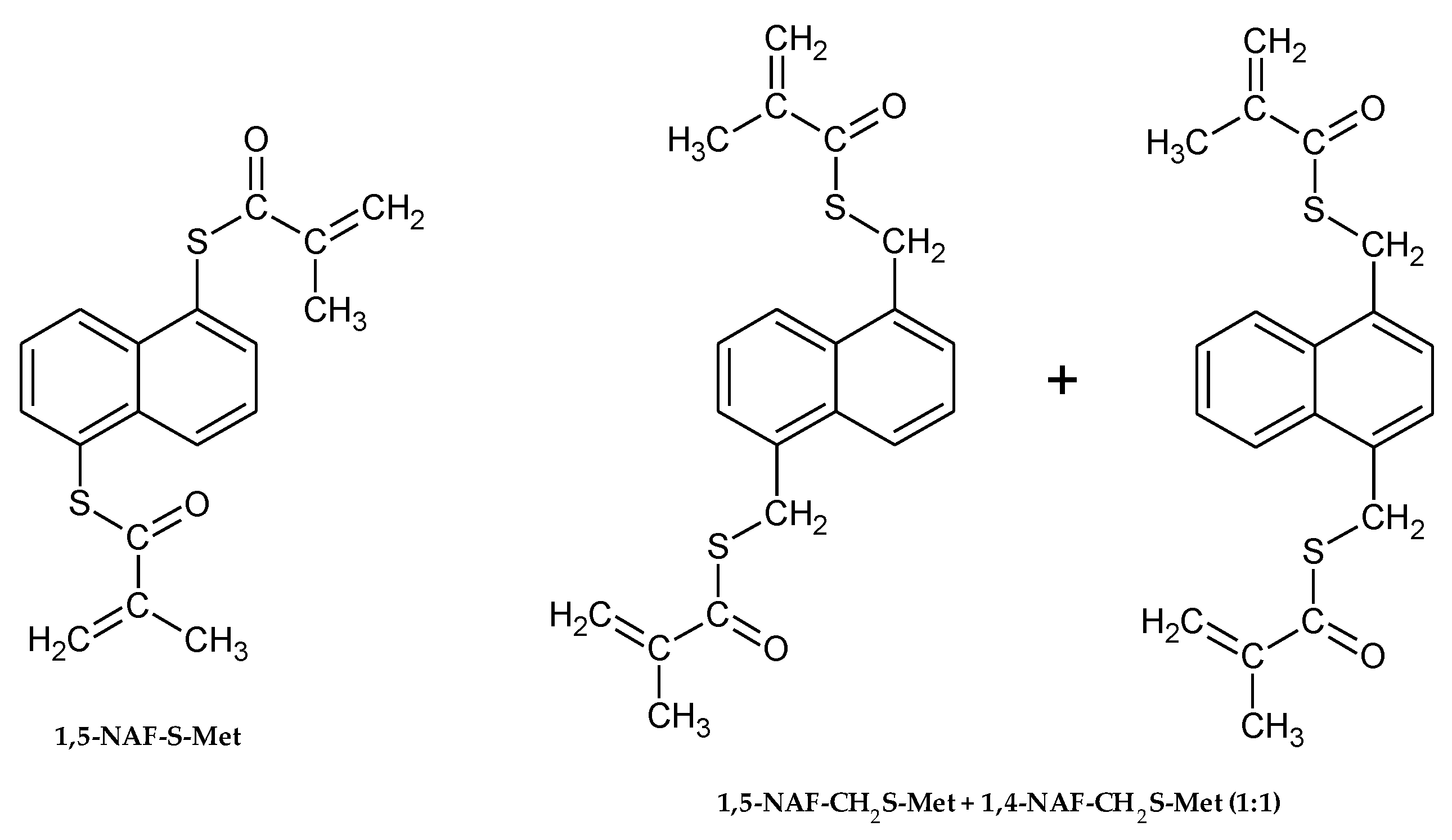 Materials 13 03021 g001