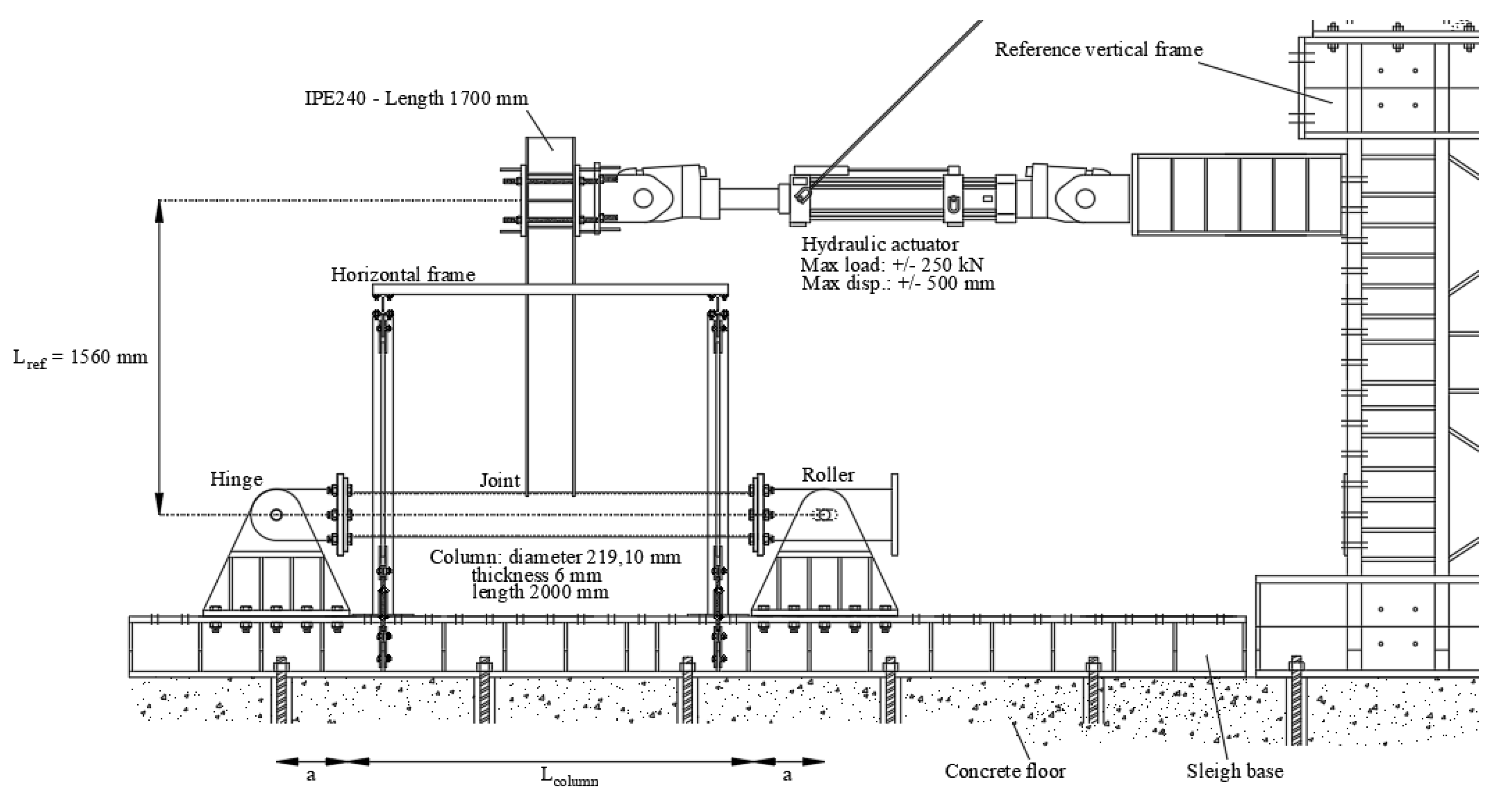 Materials 13 03030 g004