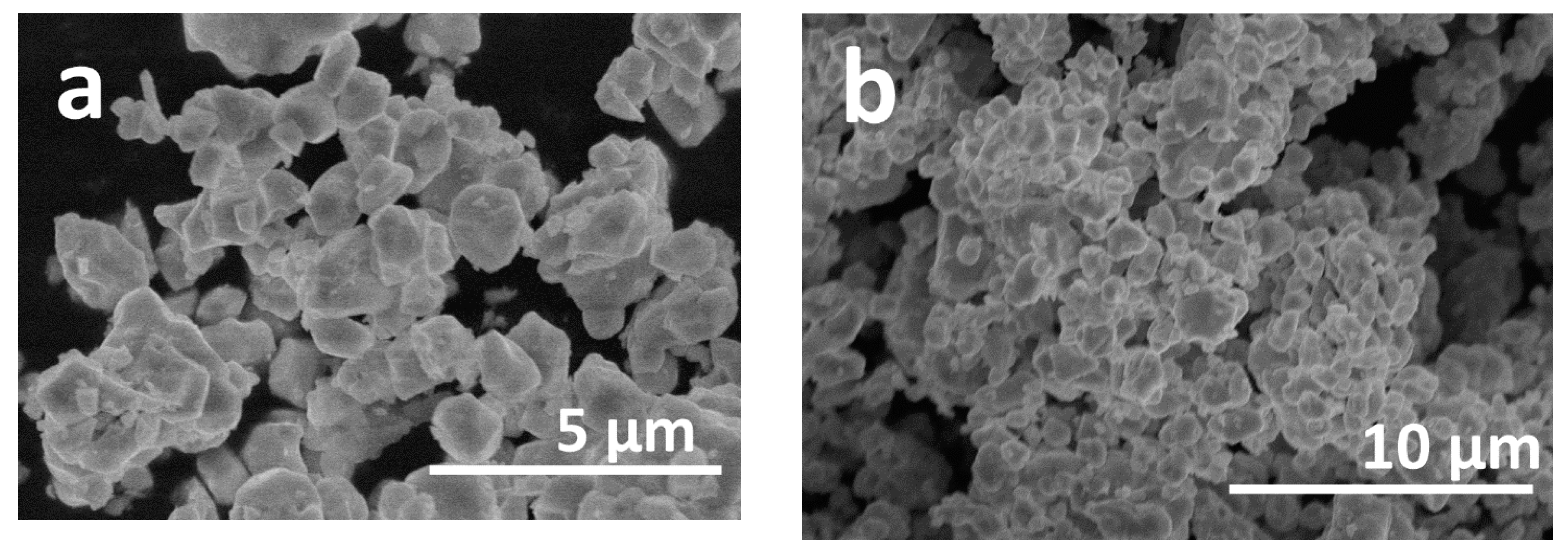 Materials 13 03035 g003 Materials 13 03035 g003