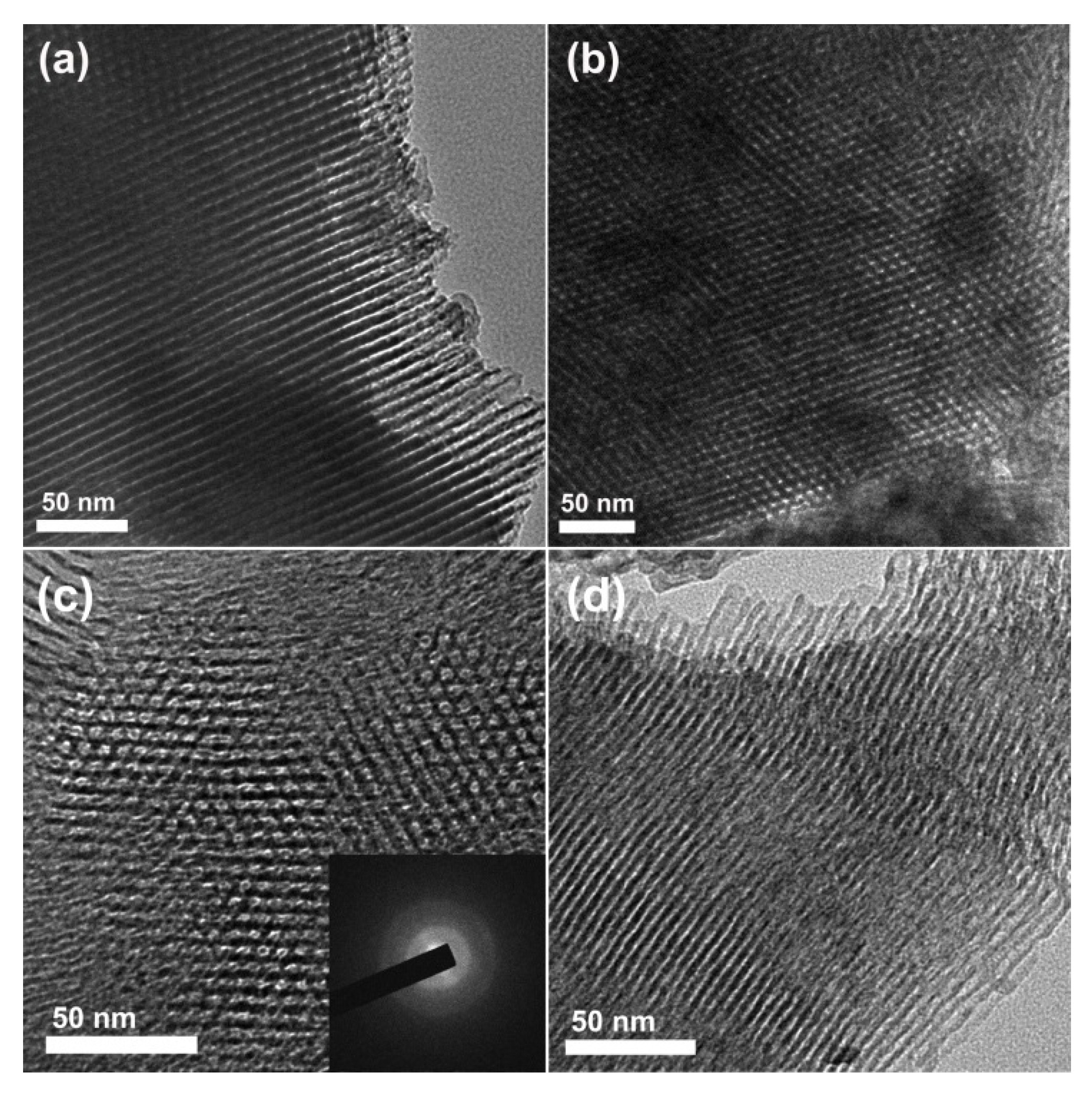 Materials 13 03036 g003