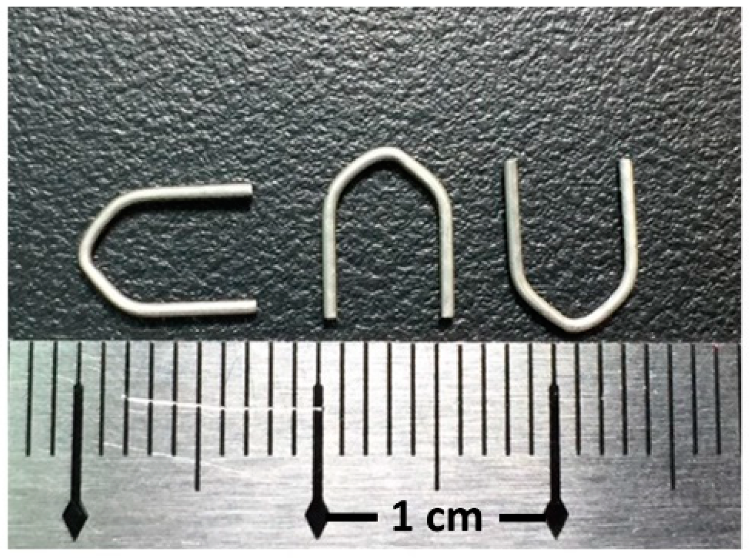 Materials 13 03039 g001