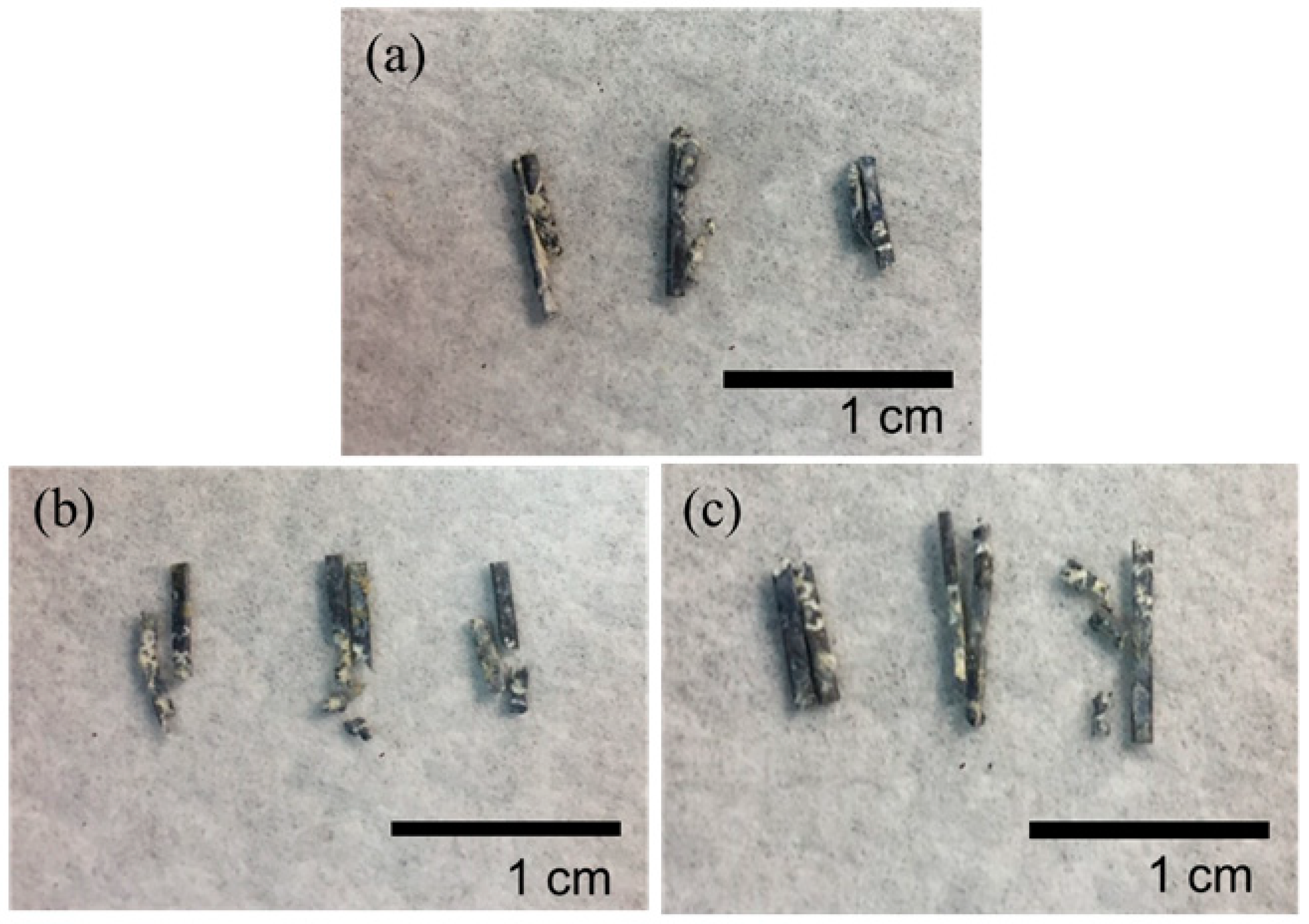 Materials 13 03039 g009