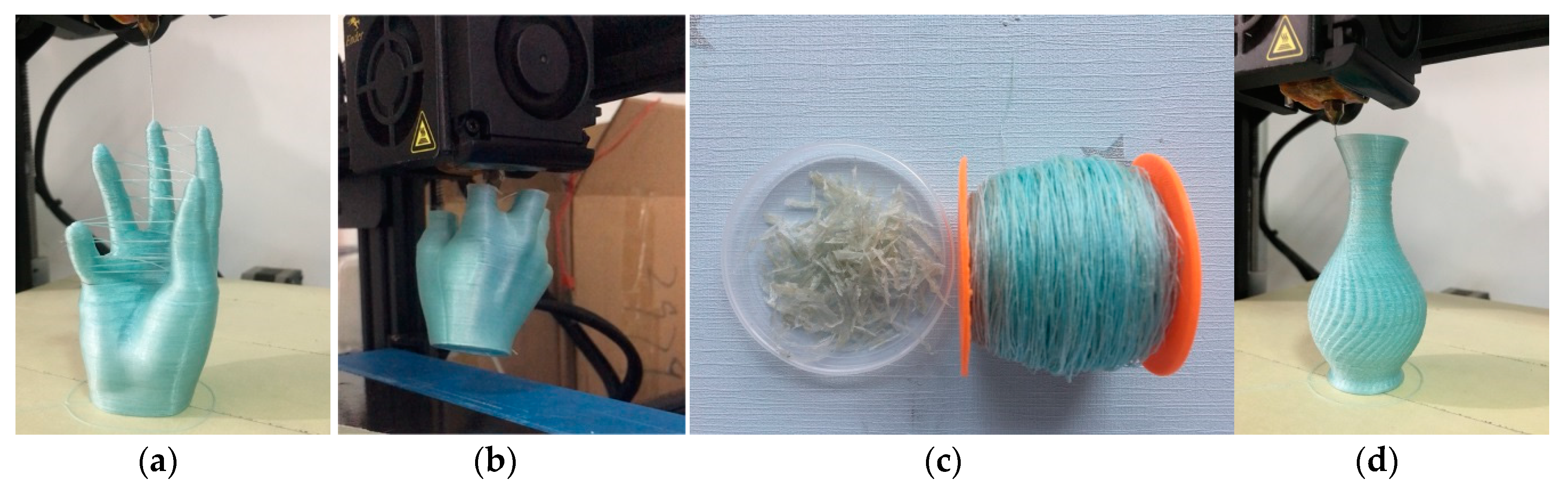 Materials 13 03044 g010