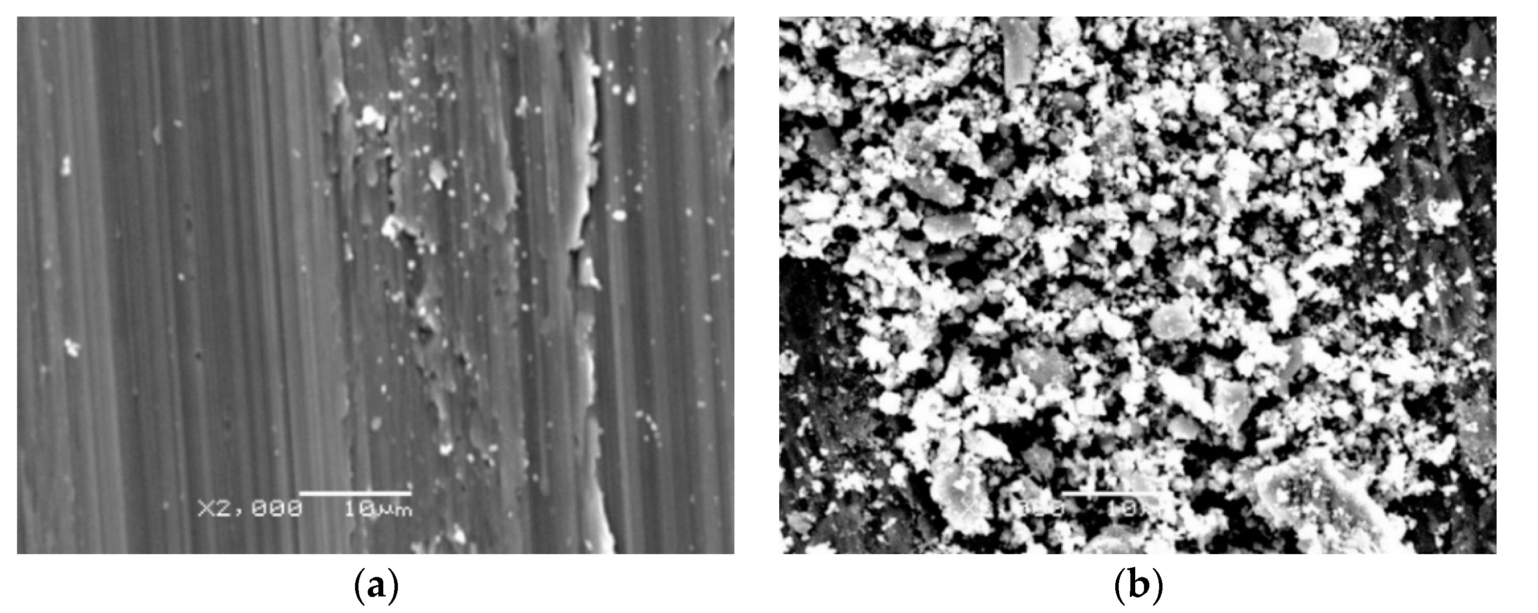 Materials 13 03048 g012