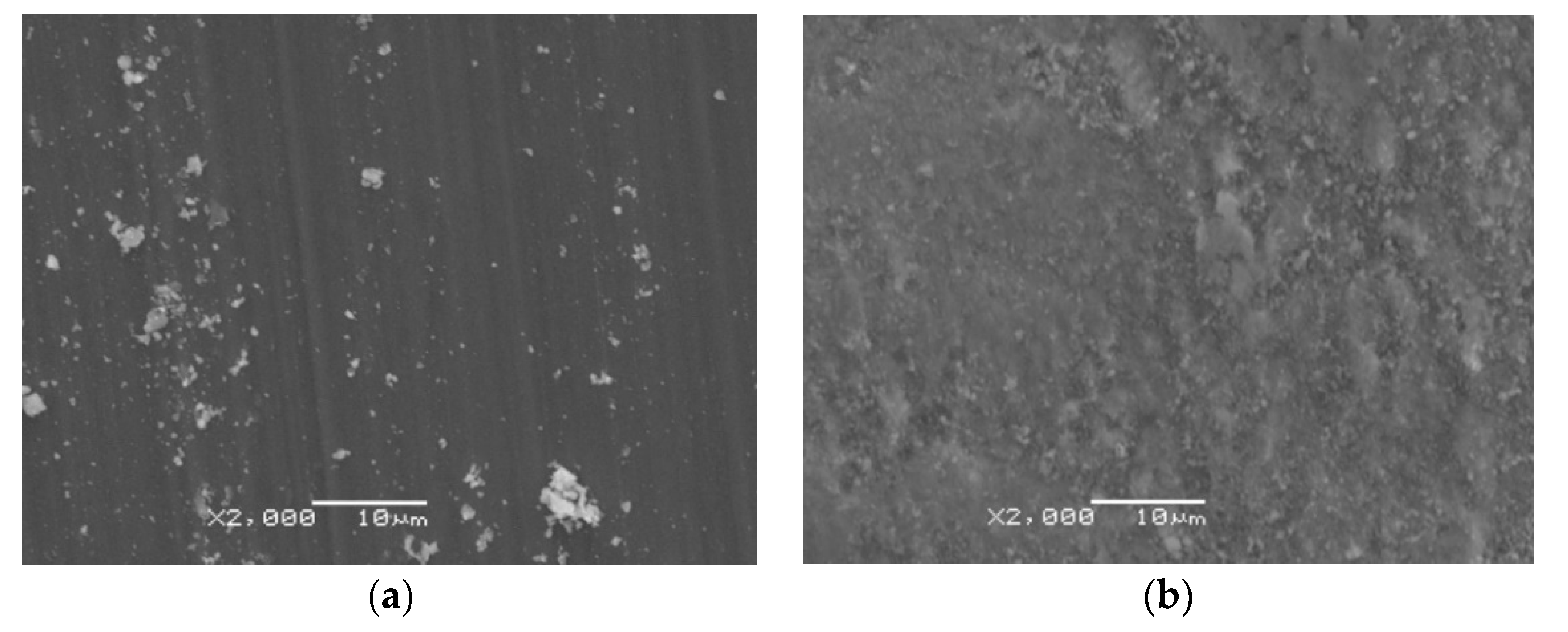 Materials 13 03048 g014