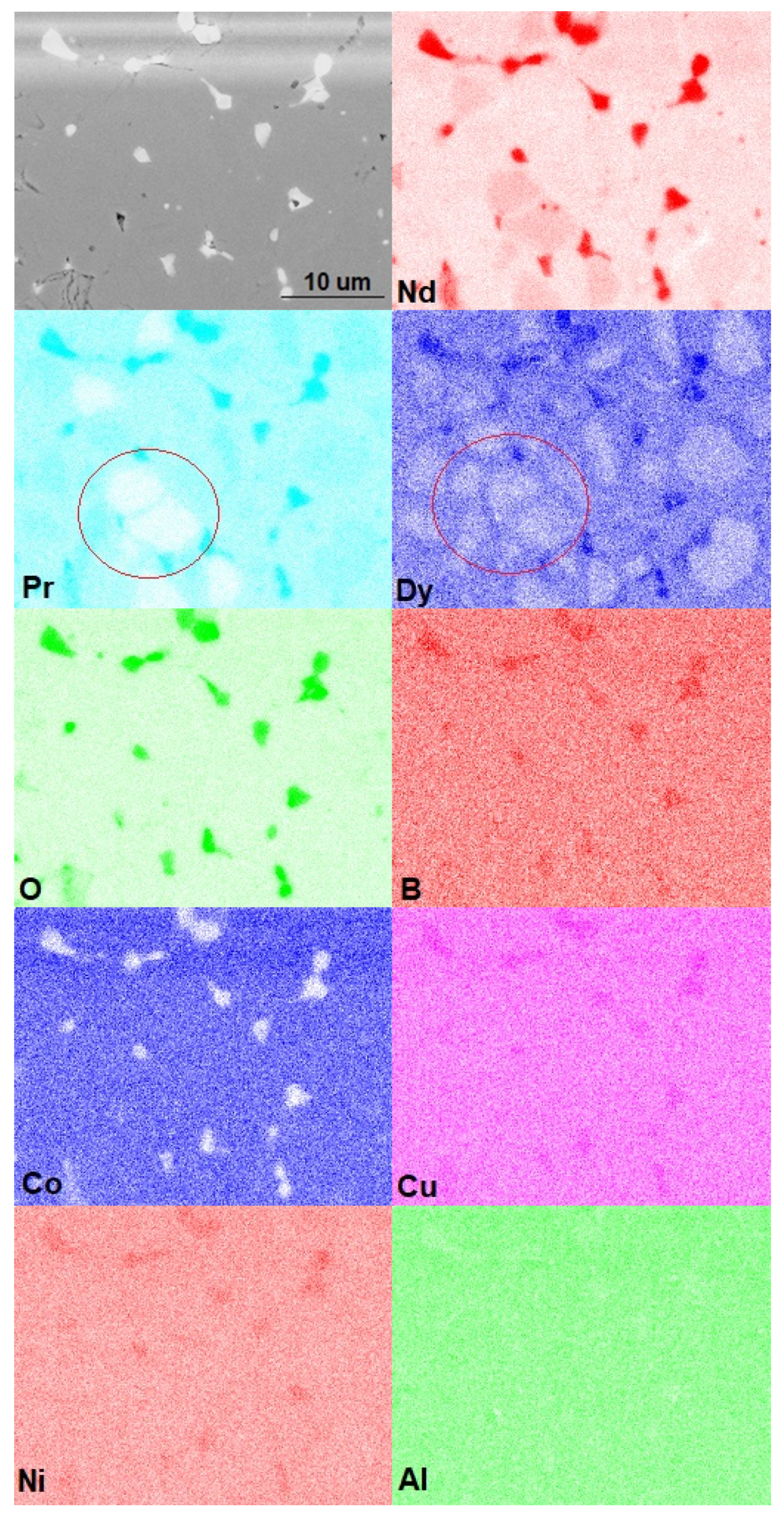 Materials 13 03049 g004