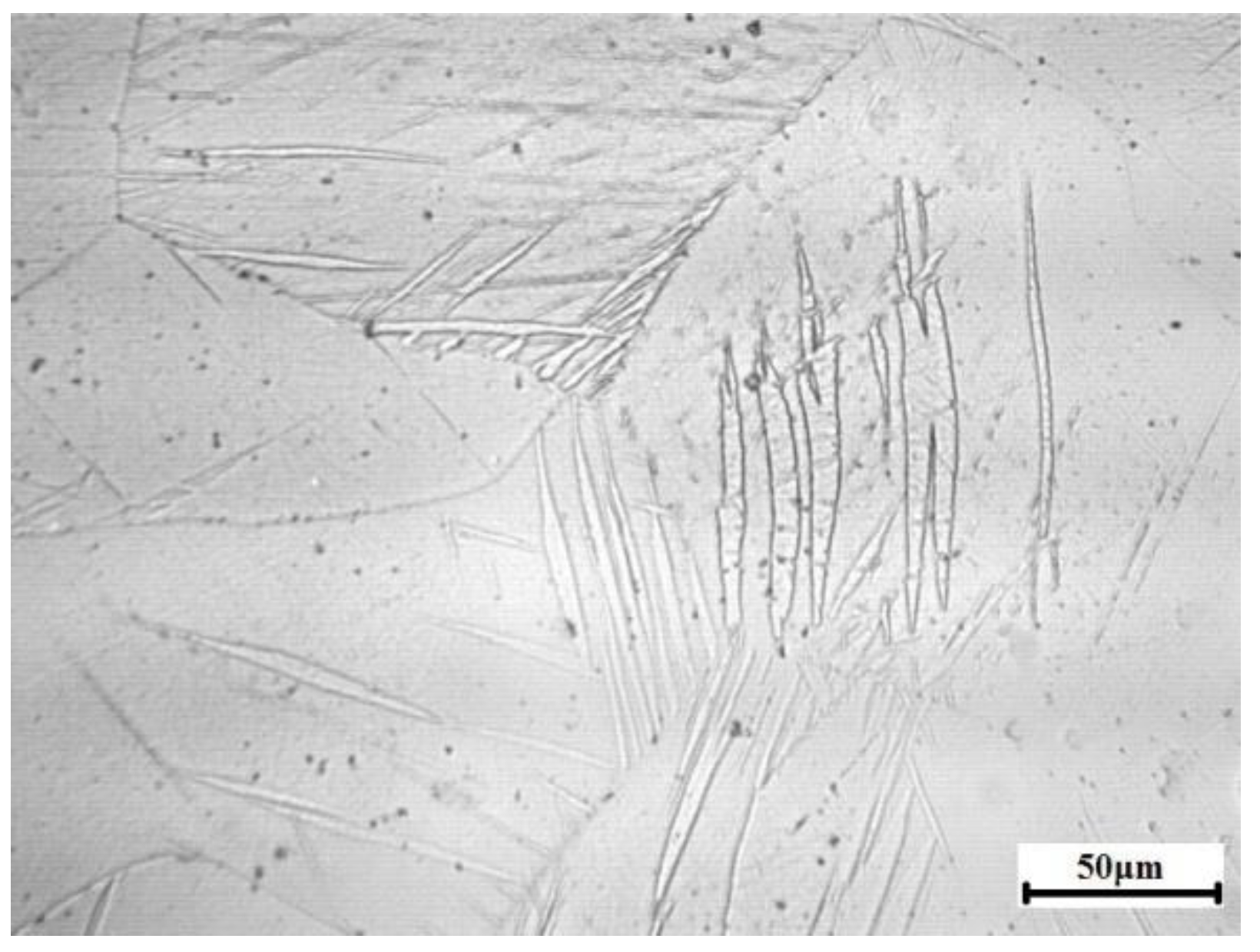 Materials 13 03050 g001