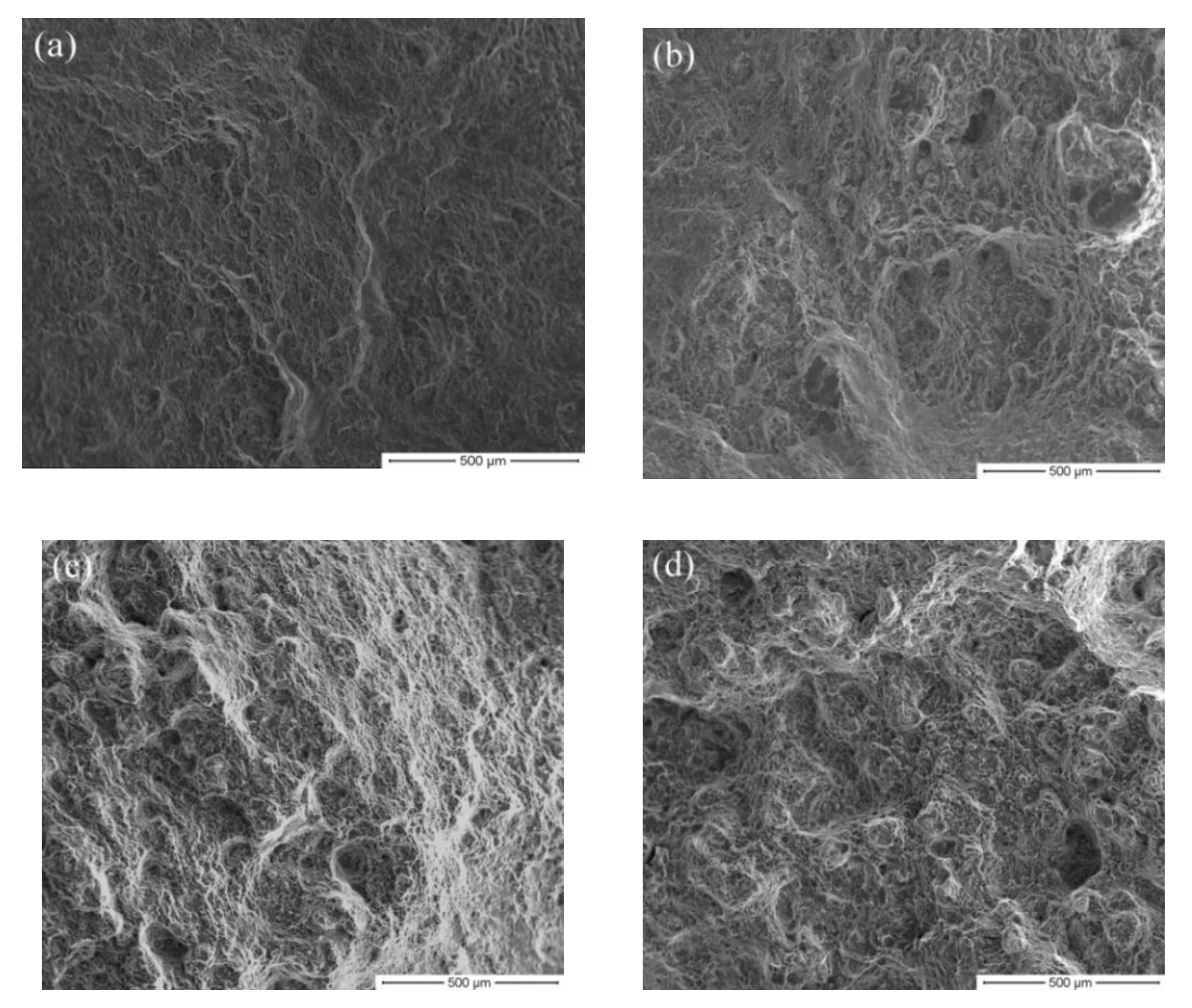 Materials 13 03050 g009