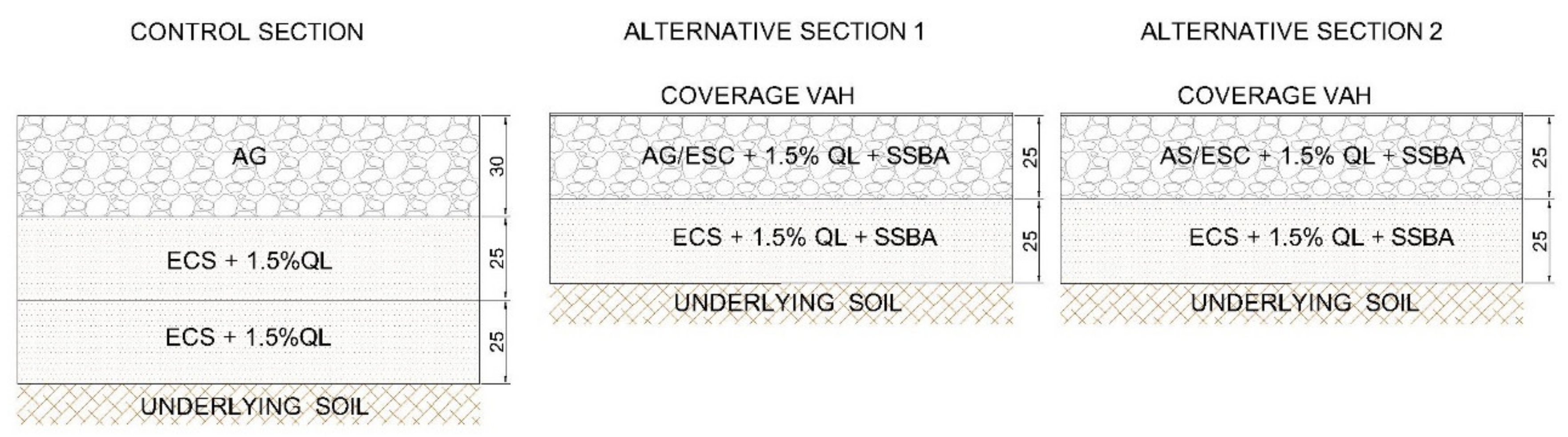 Materials 13 03058 g010