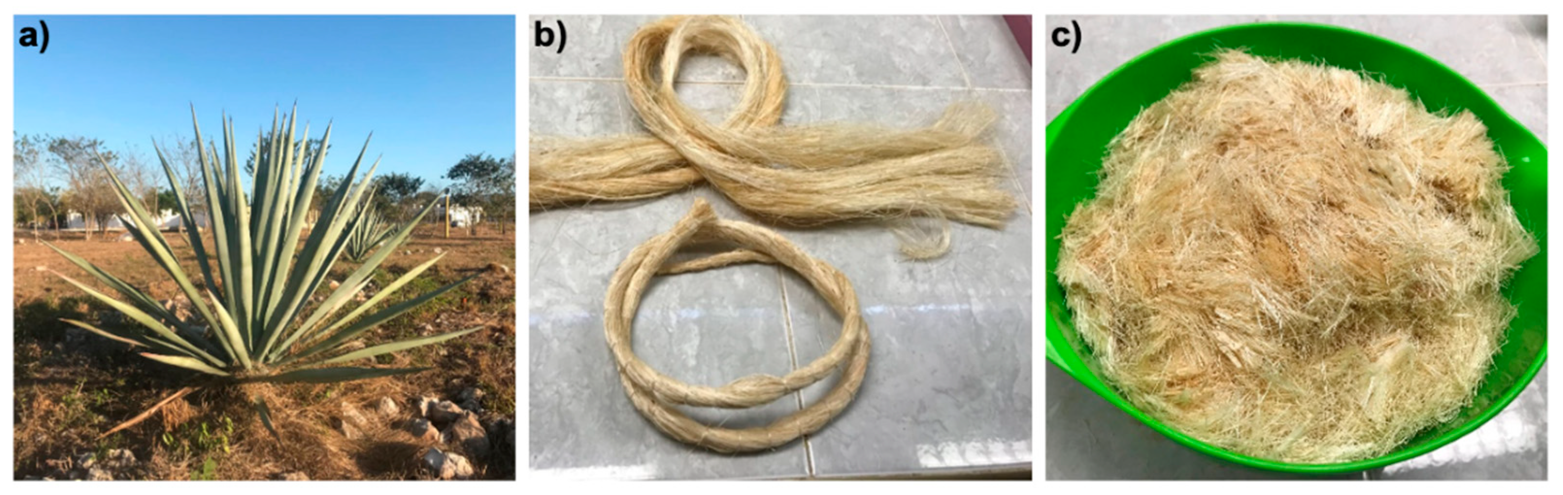 Materials 13 03060 g001