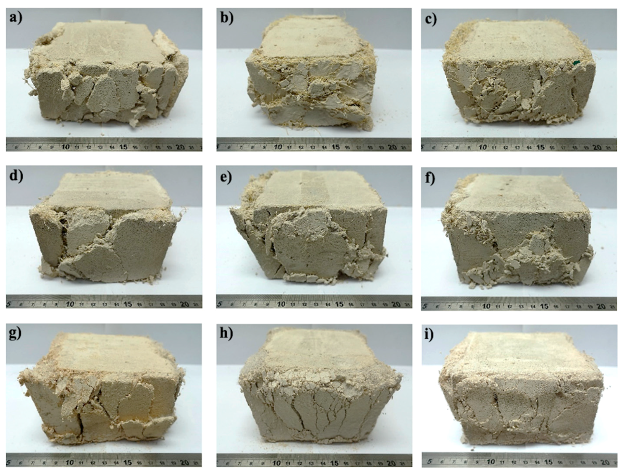 Materials 13 03060 g004