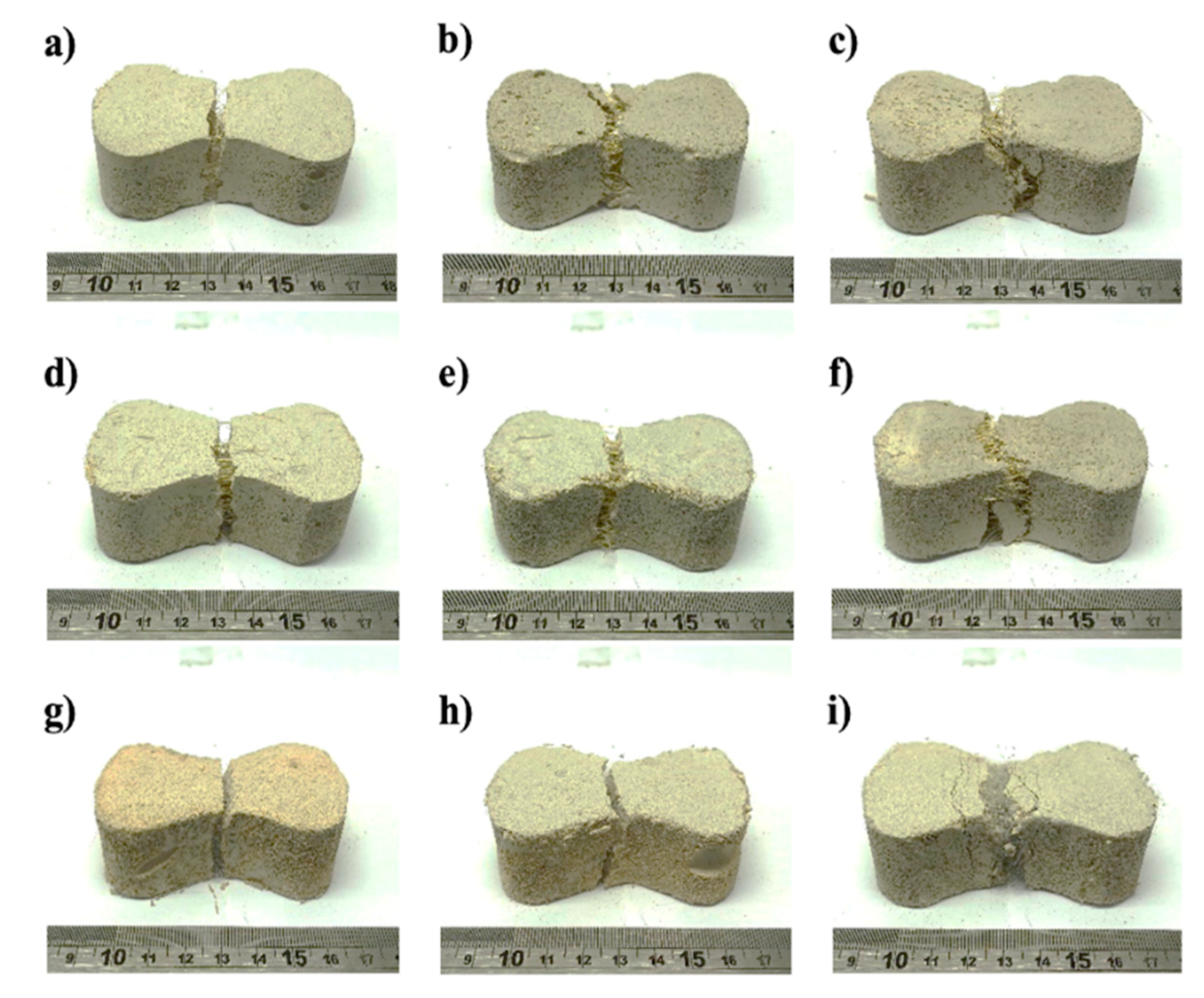 Materials 13 03060 g006