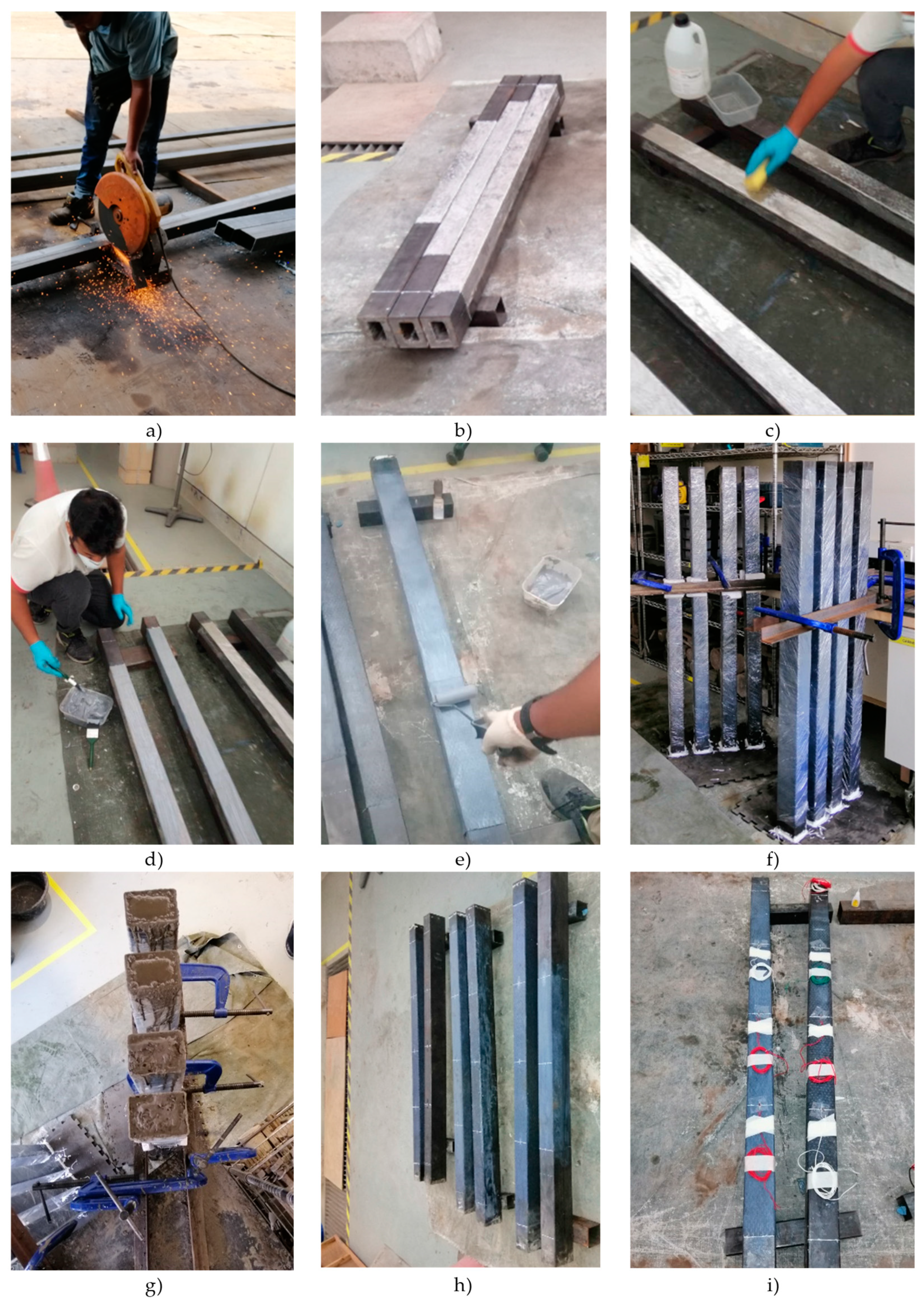 Materials 13 03064 g004 Materials 13 03064 g004