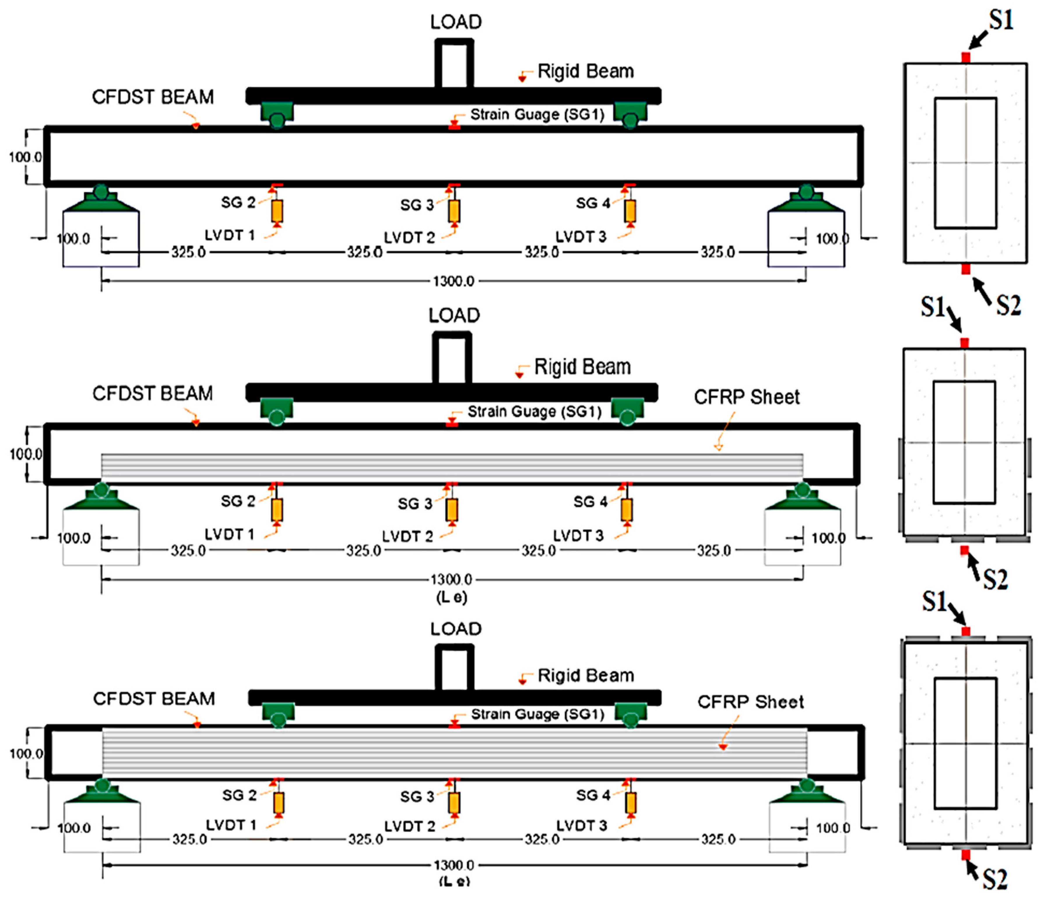 Materials 13 03064 g005 Materials 13 03064 g005