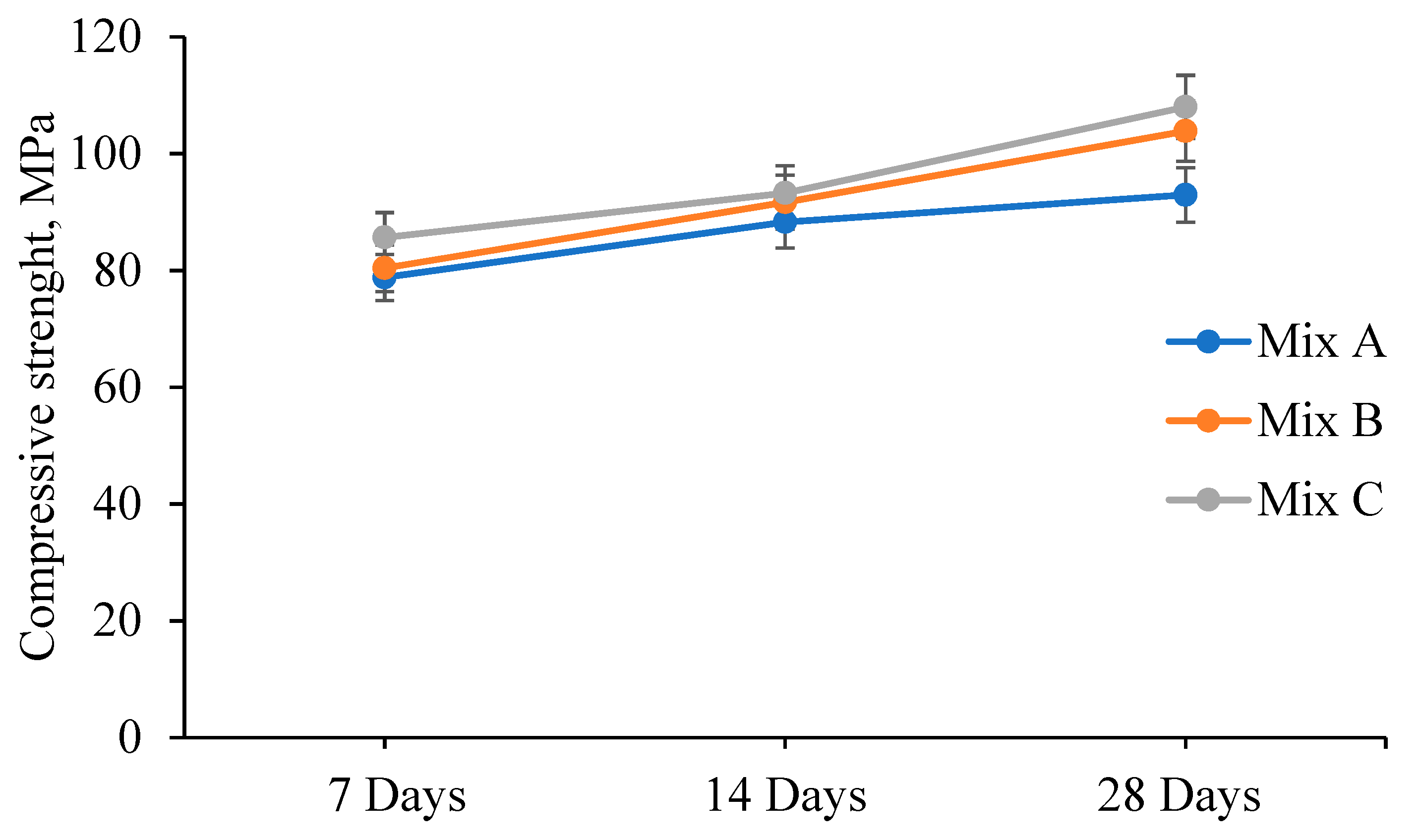 Materials 13 03064 g006 Materials 13 03064 g006