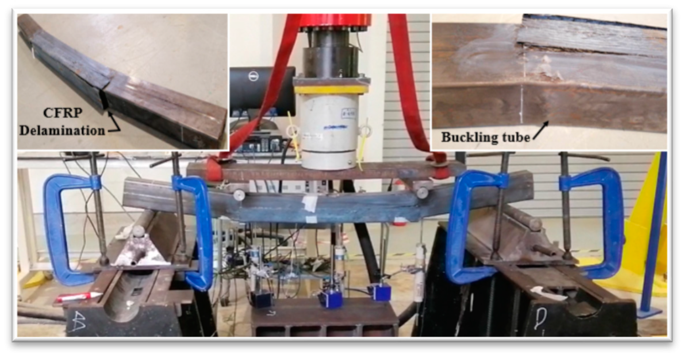 Materials 13 03064 g017 Materials 13 03064 g017