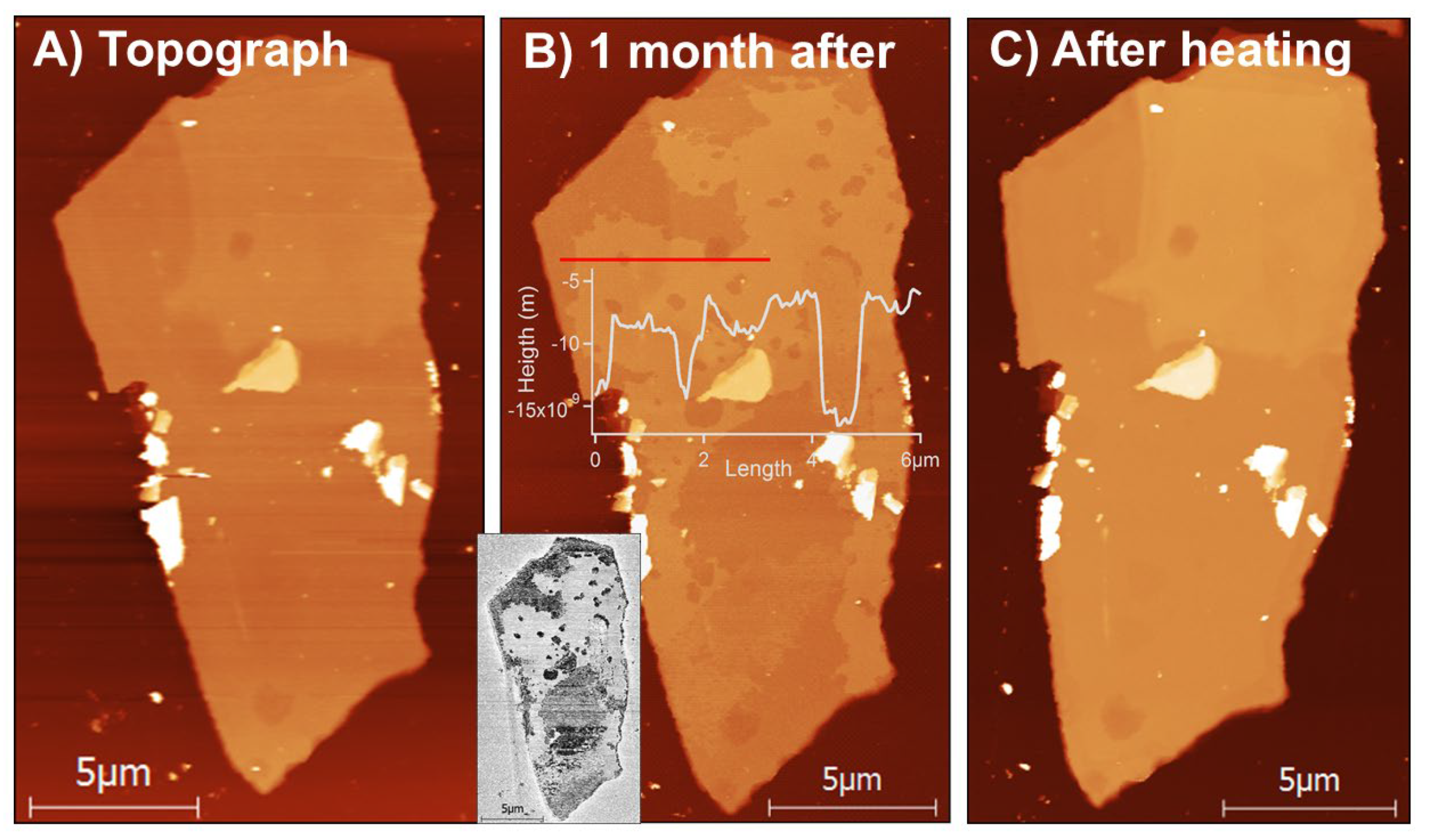 Materials 13 03067 g005