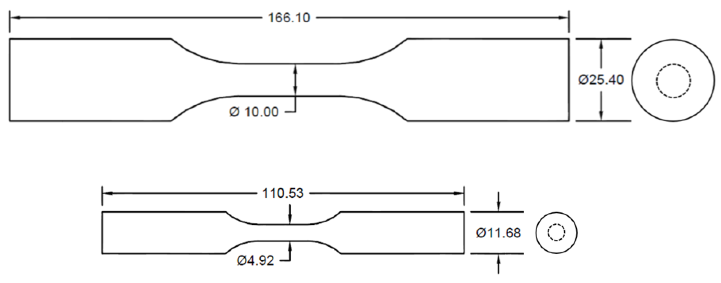 Materials 13 03068 g001