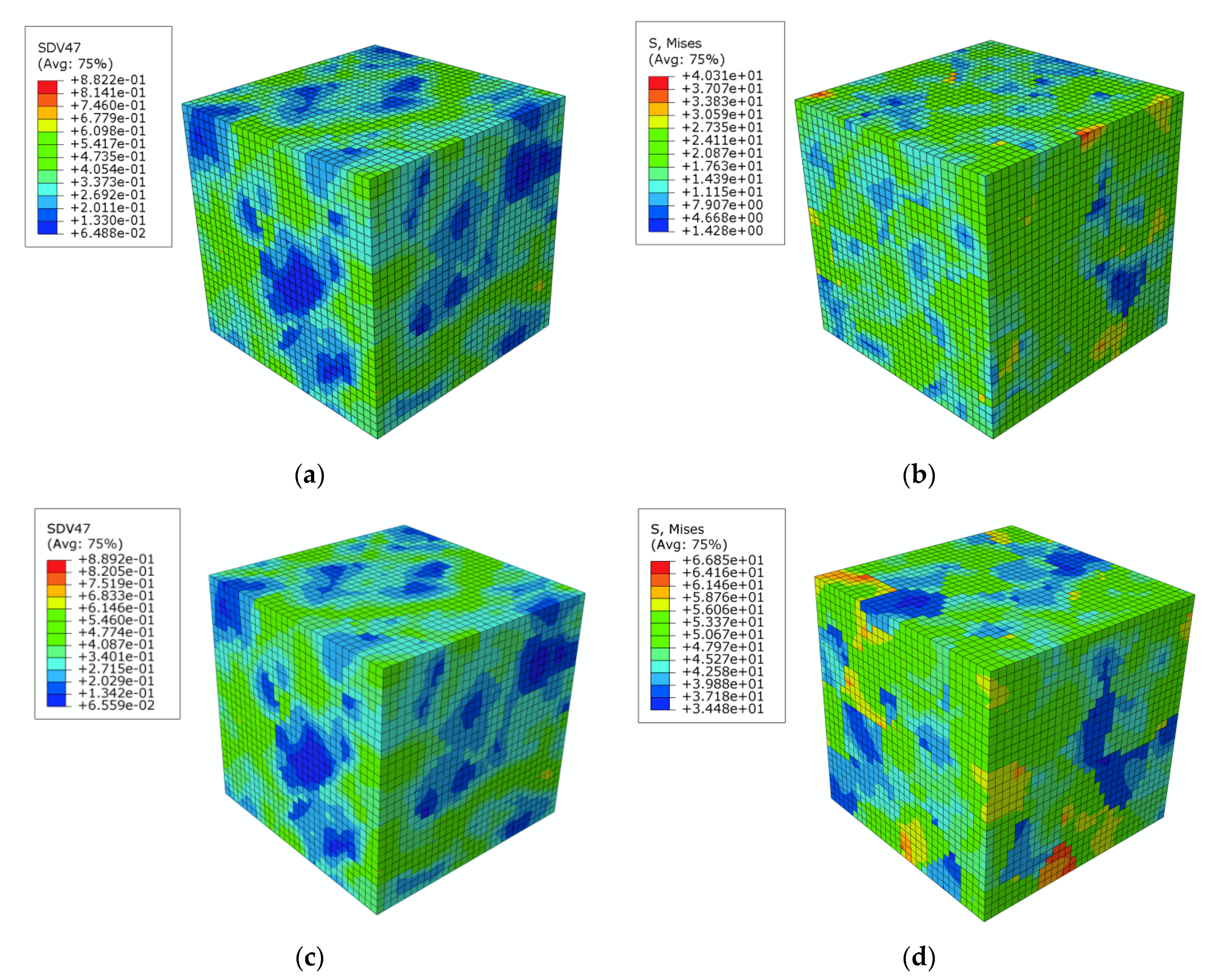 Materials 13 03069 g013