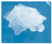 Materials 13 03073 i001