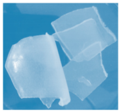 Materials 13 03073 i003