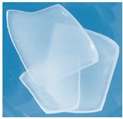 Materials 13 03073 i004