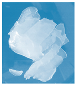 Materials 13 03073 i005