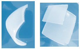 Materials 13 03073 i006