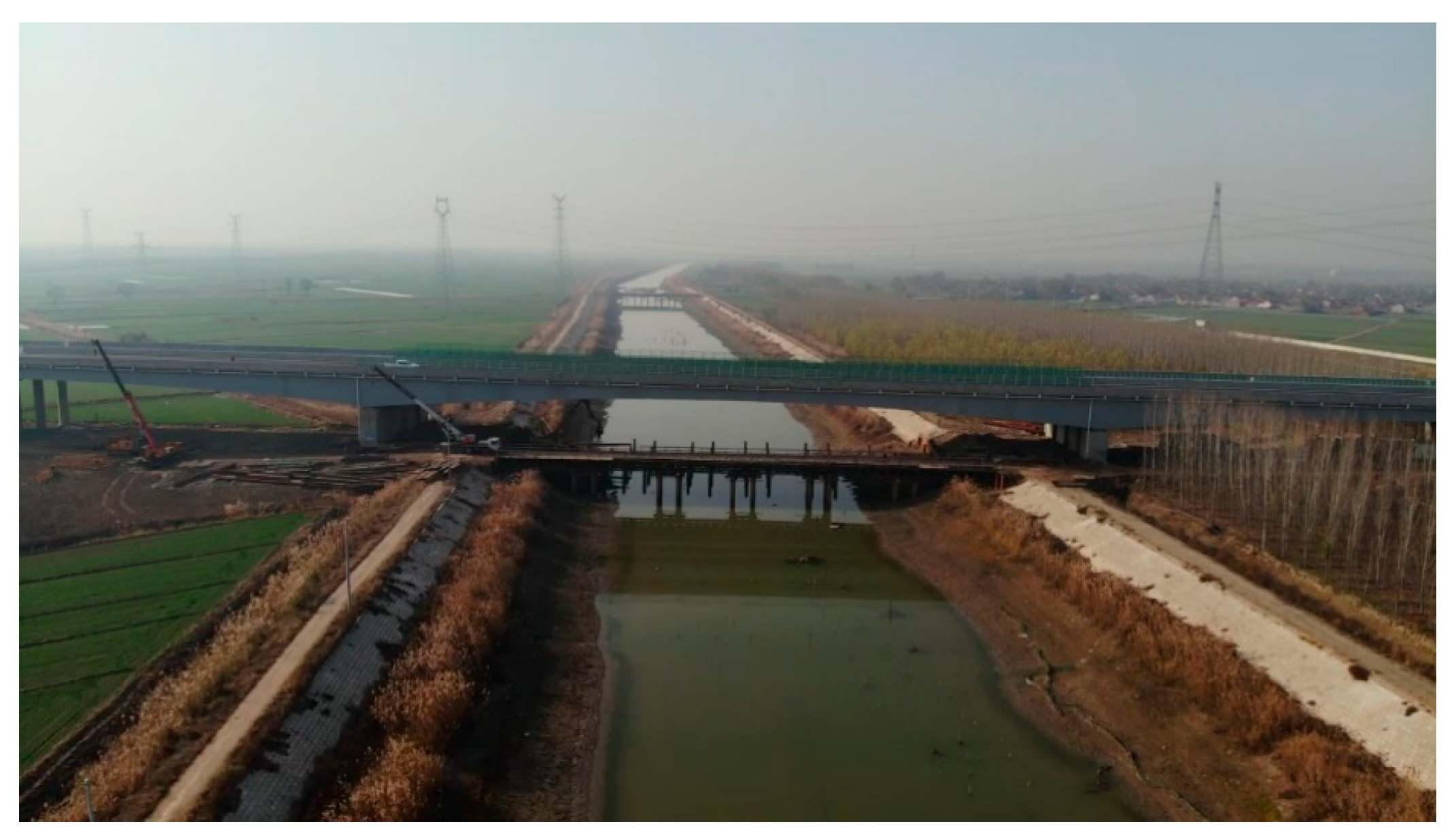 Materials 13 03074 g001