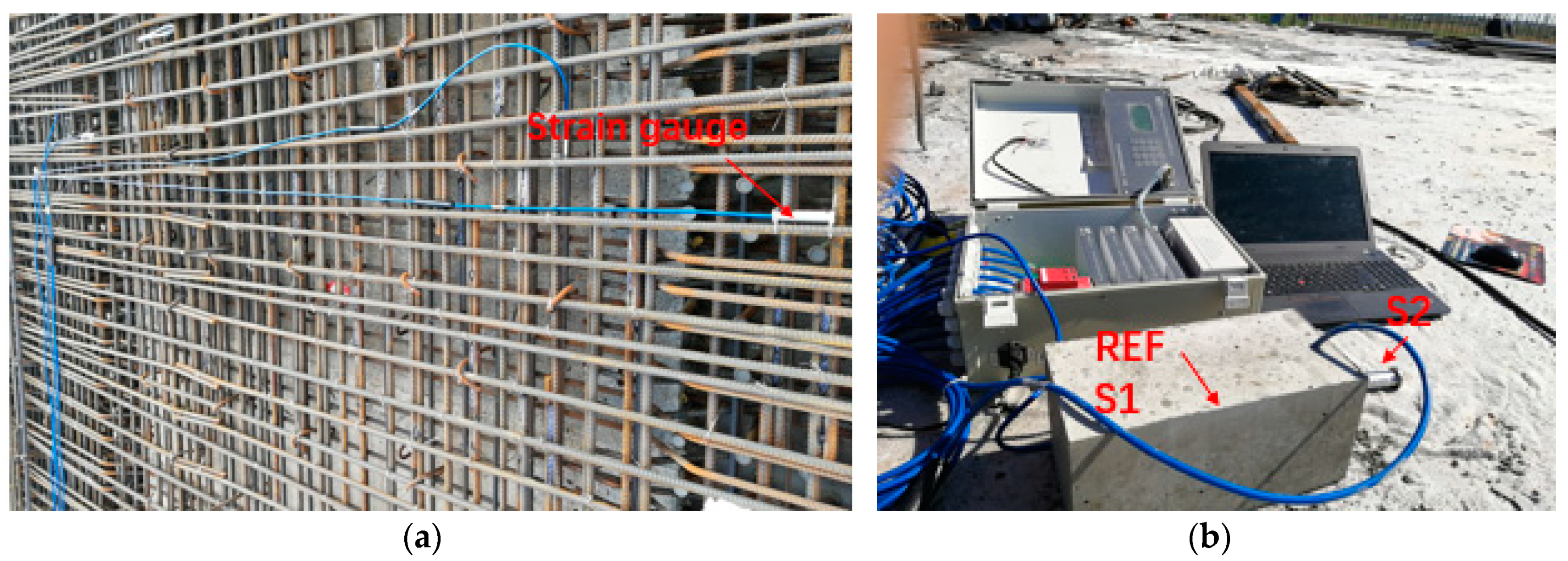 Materials 13 03074 g003